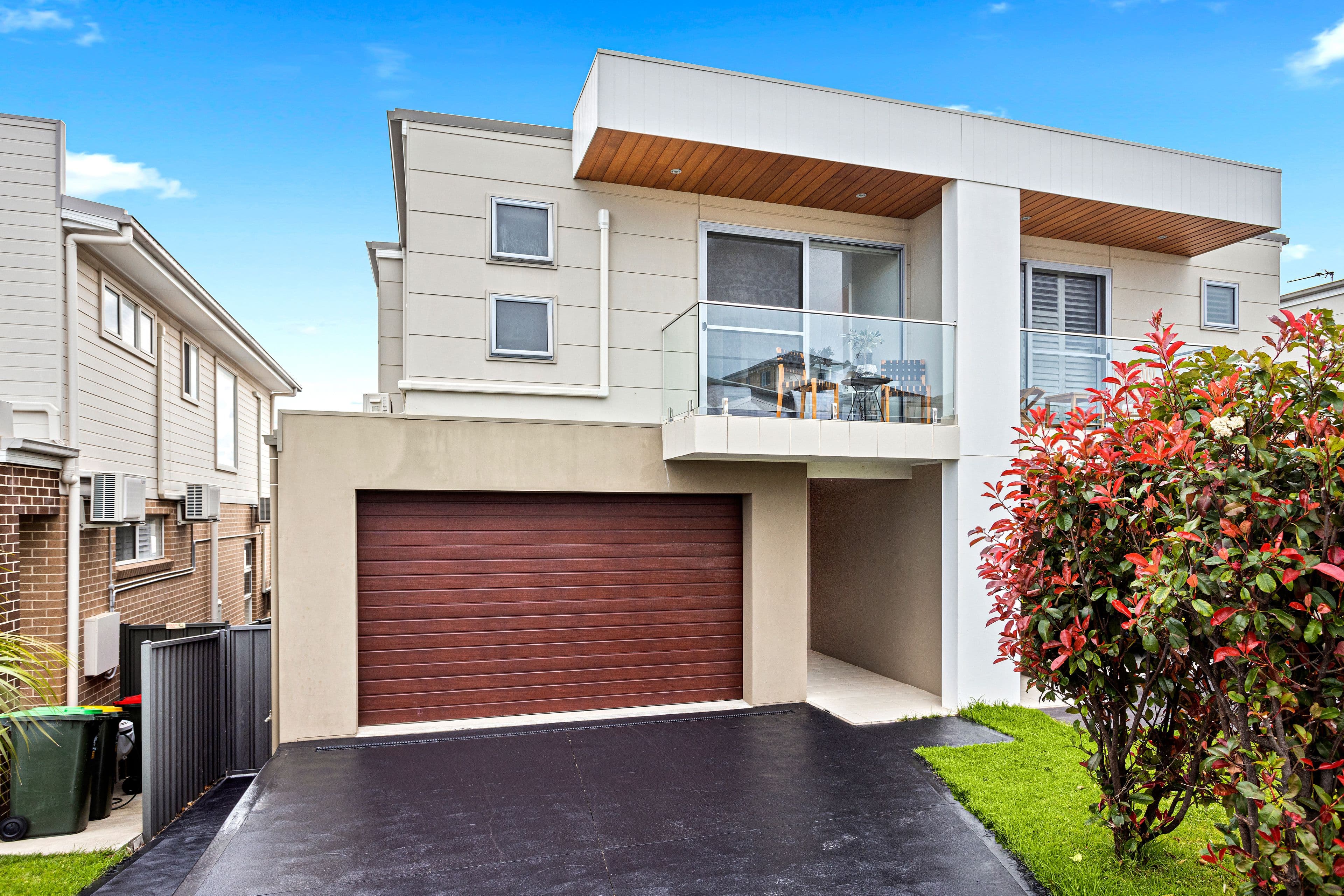 50 Elizabeth Circuit, Flinders NSW 2529, Flinders - Image 1
