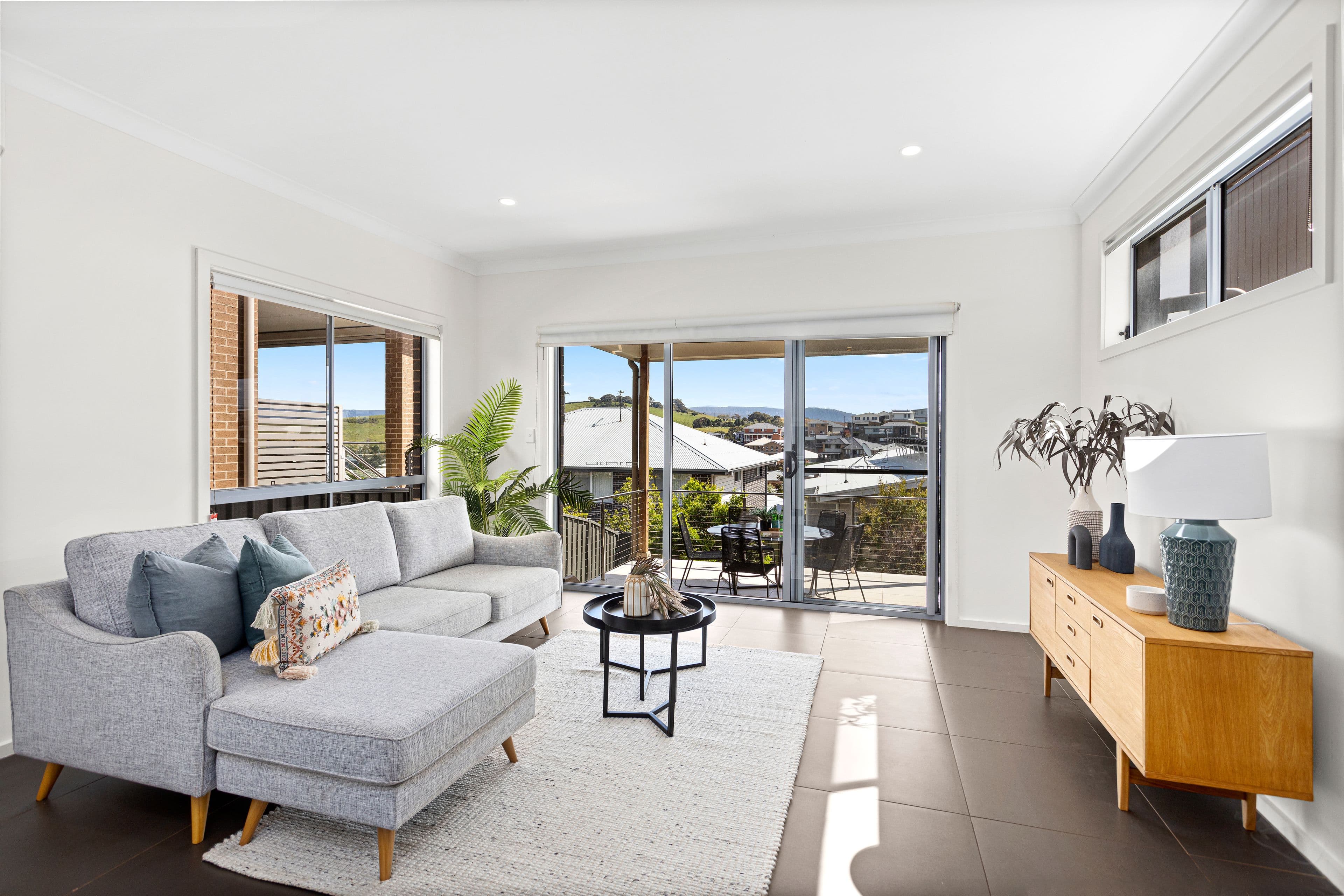 50 Elizabeth Circuit, Flinders NSW 2529, Flinders - Thumbnail 2