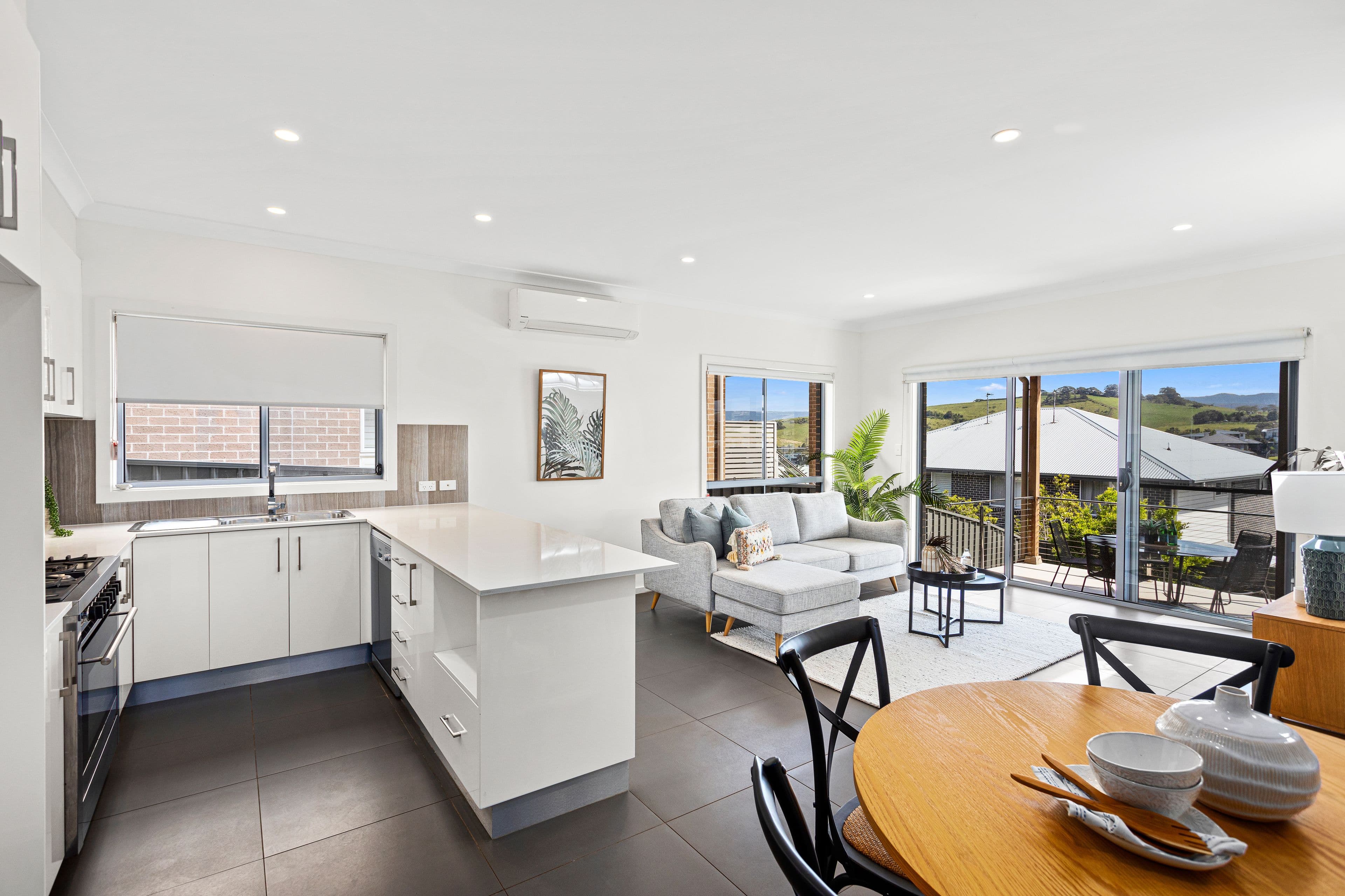 50 Elizabeth Circuit, Flinders NSW 2529, Flinders - Thumbnail 3