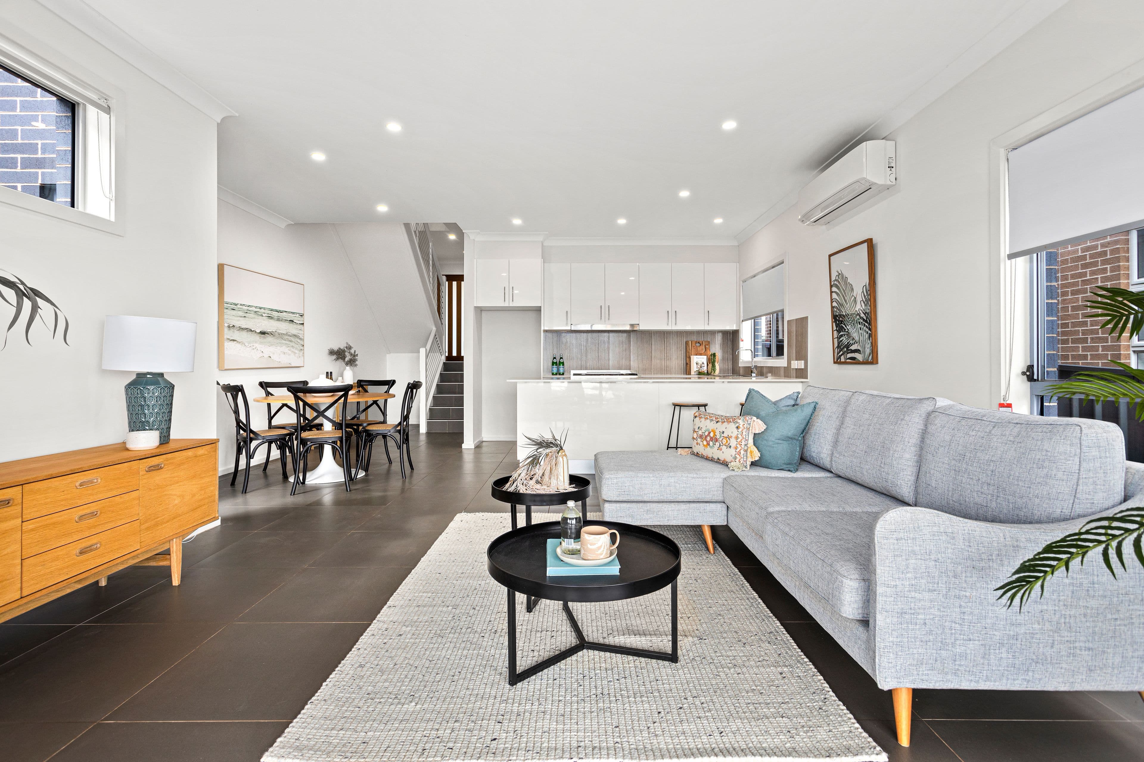 50 Elizabeth Circuit, Flinders NSW 2529, Flinders - Thumbnail 4