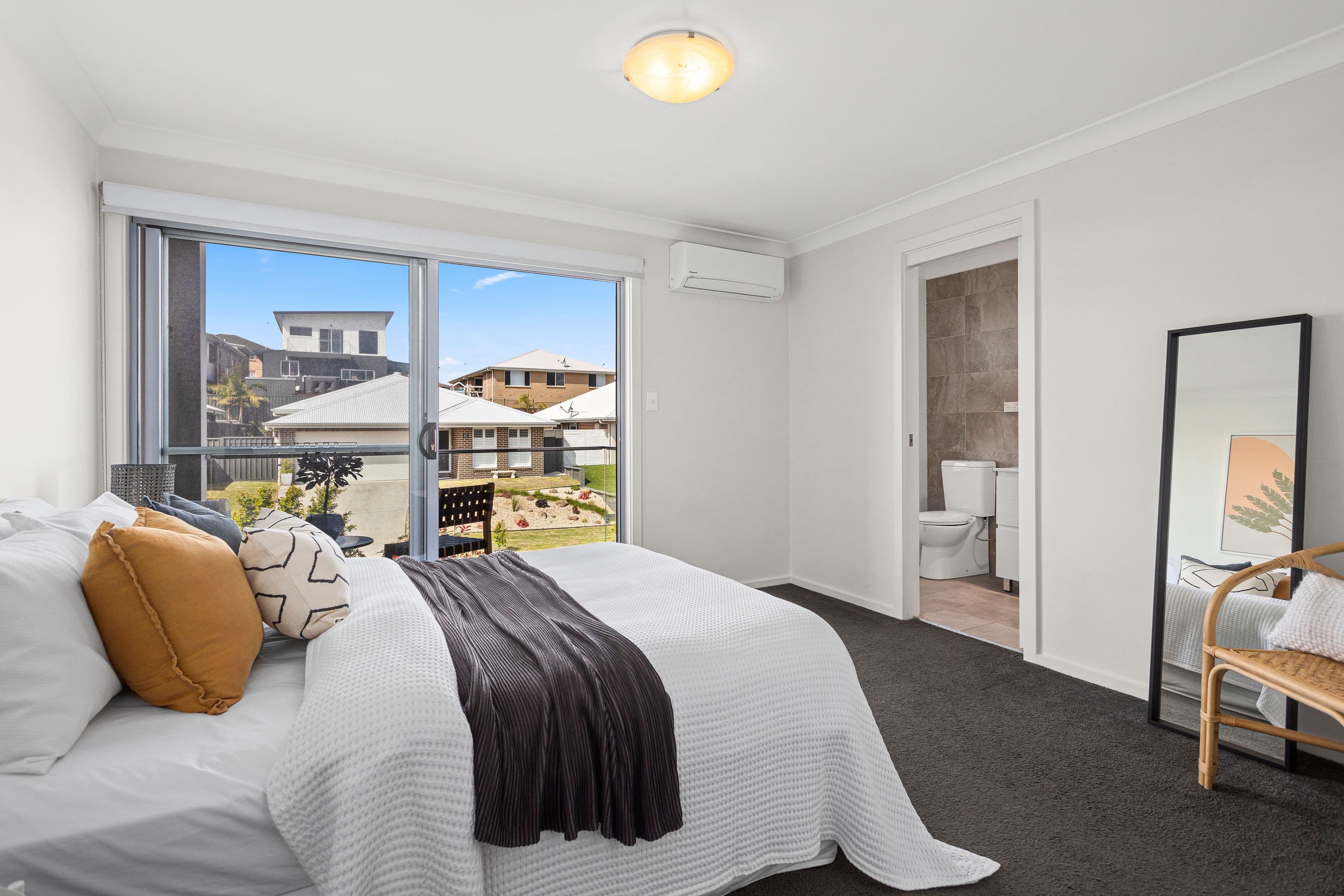 50 Elizabeth Circuit, Flinders NSW 2529, Flinders - Thumbnail 5