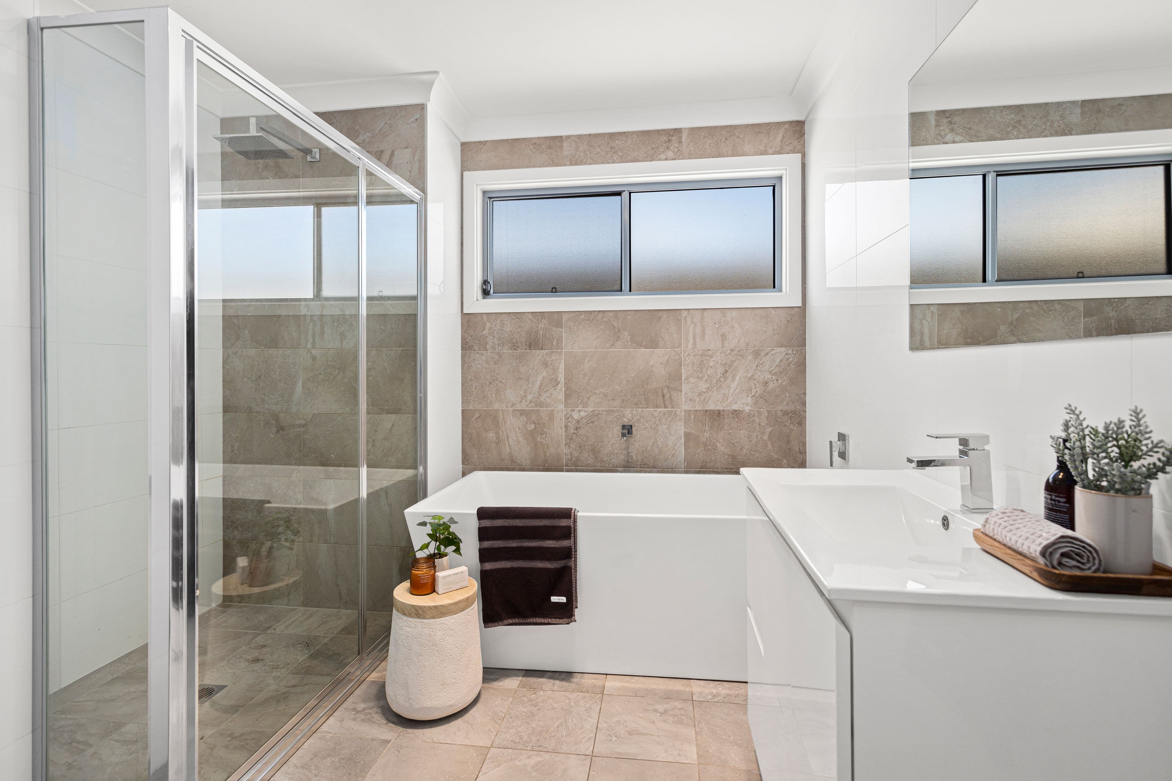 50 Elizabeth Circuit, Flinders NSW 2529, Flinders - Thumbnail 6