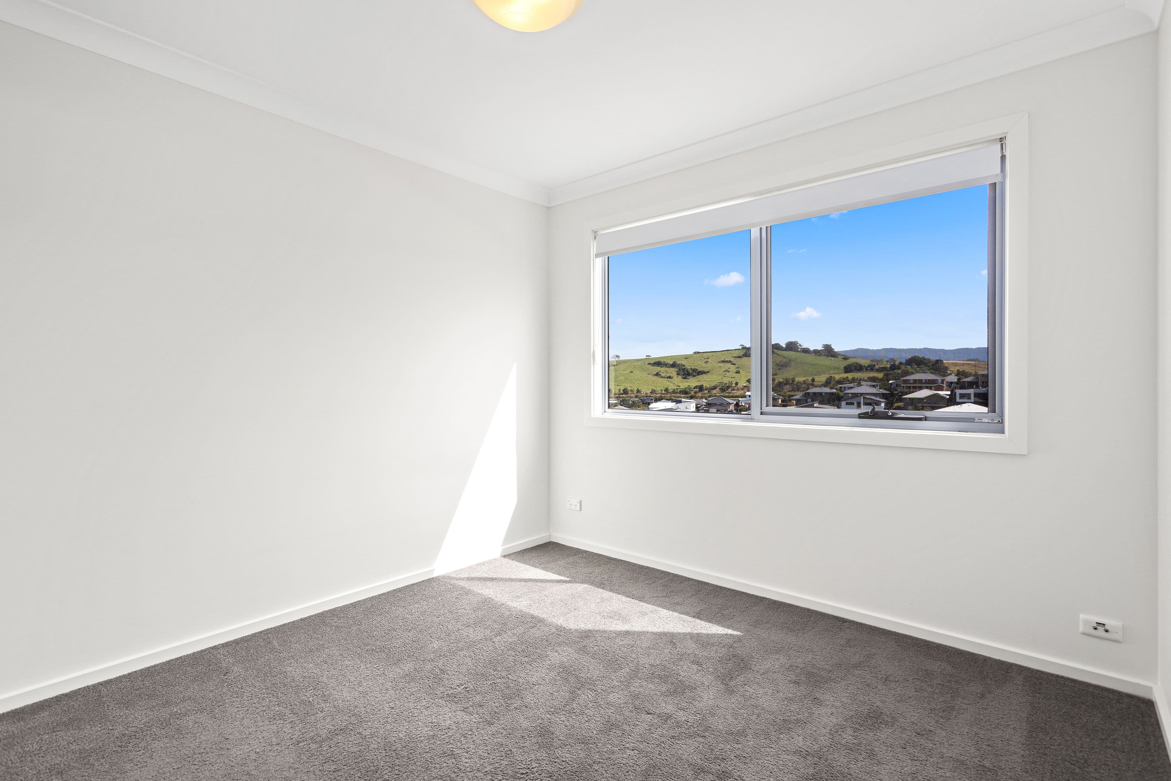 50 Elizabeth Circuit, Flinders NSW 2529, Flinders - Thumbnail 7
