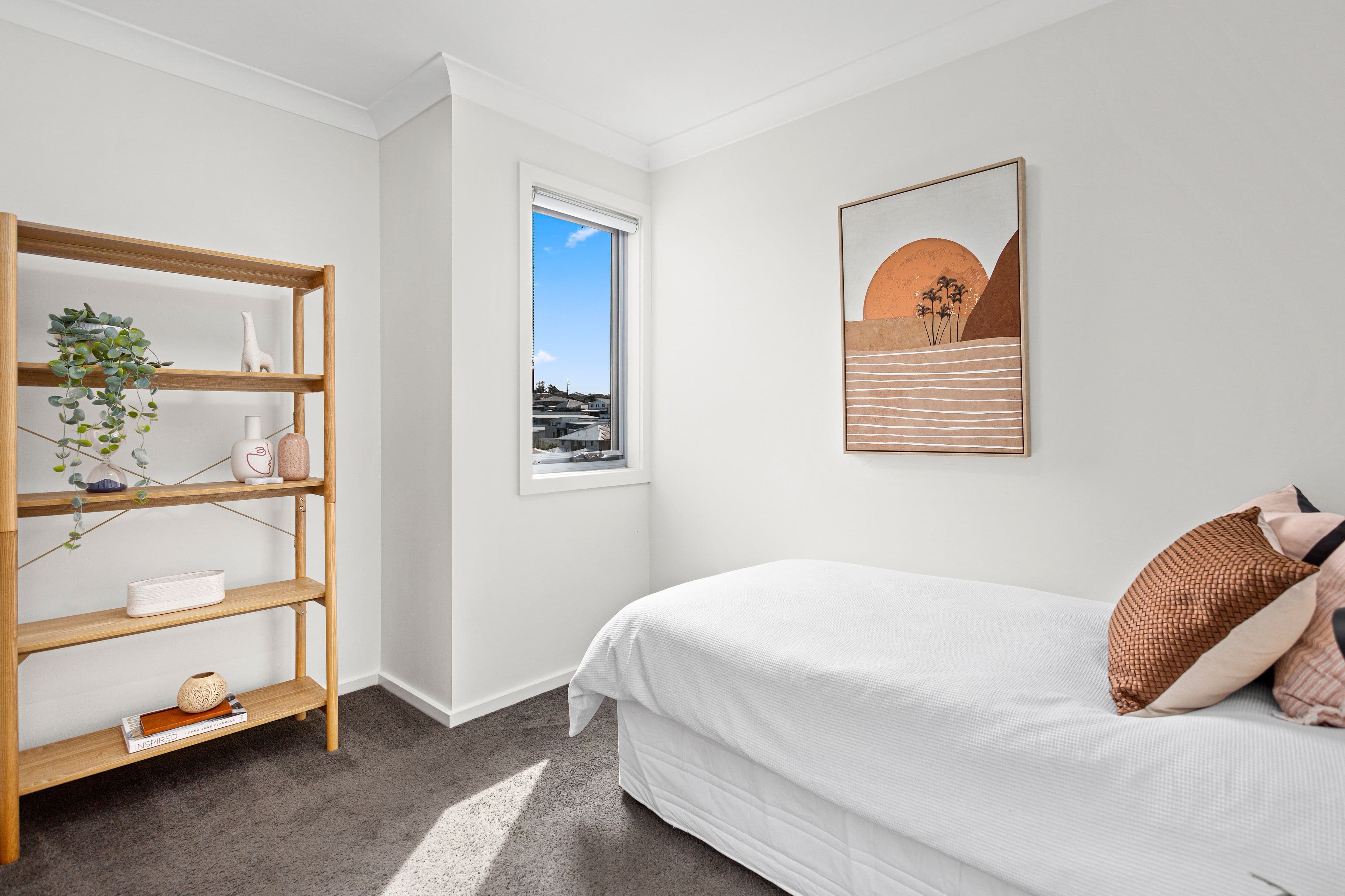 50 Elizabeth Circuit, Flinders NSW 2529, Flinders - Thumbnail 8