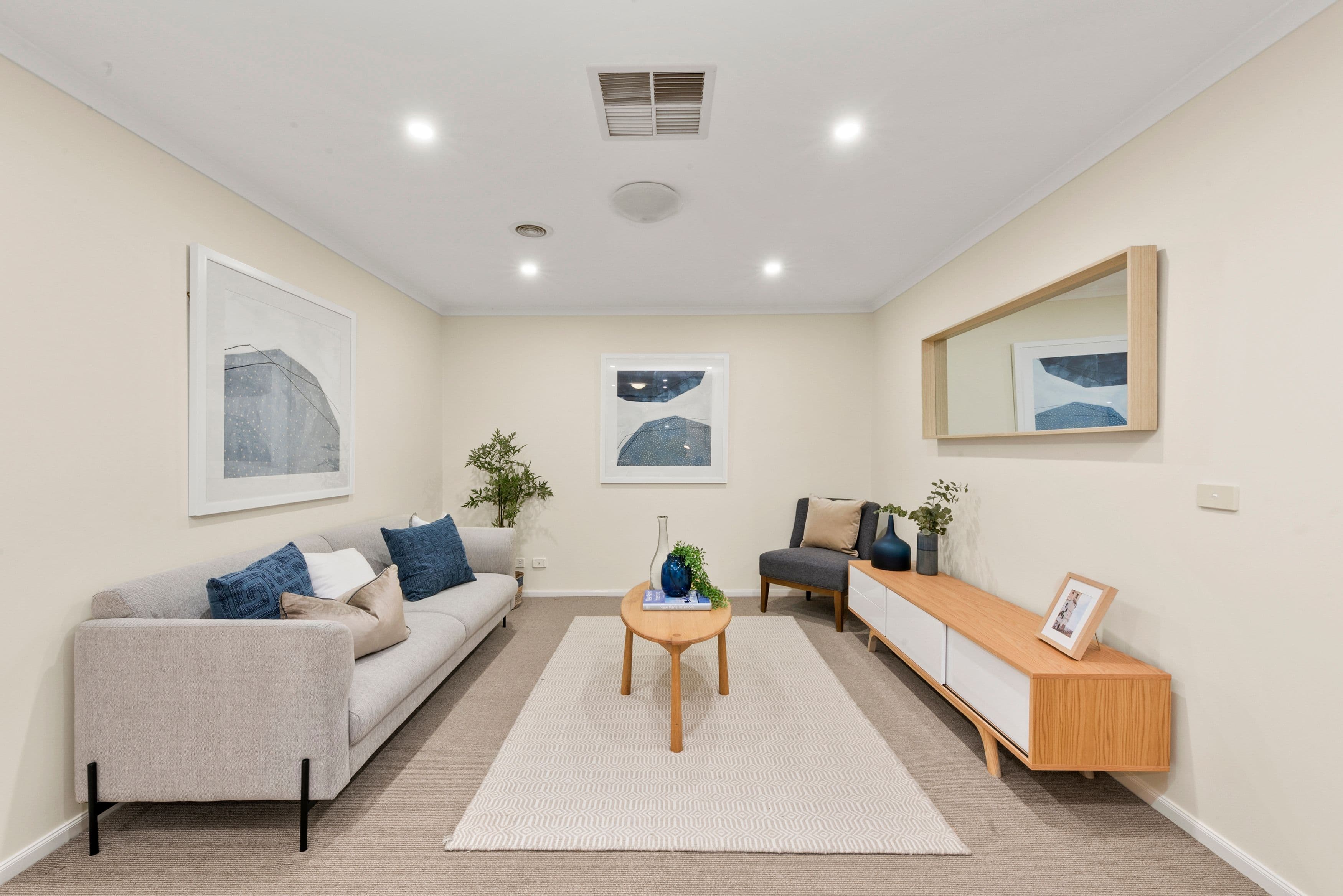 18 Counihan Avenue, Caroline Springs VIC 3023, Caroline Springs - Thumbnail 2