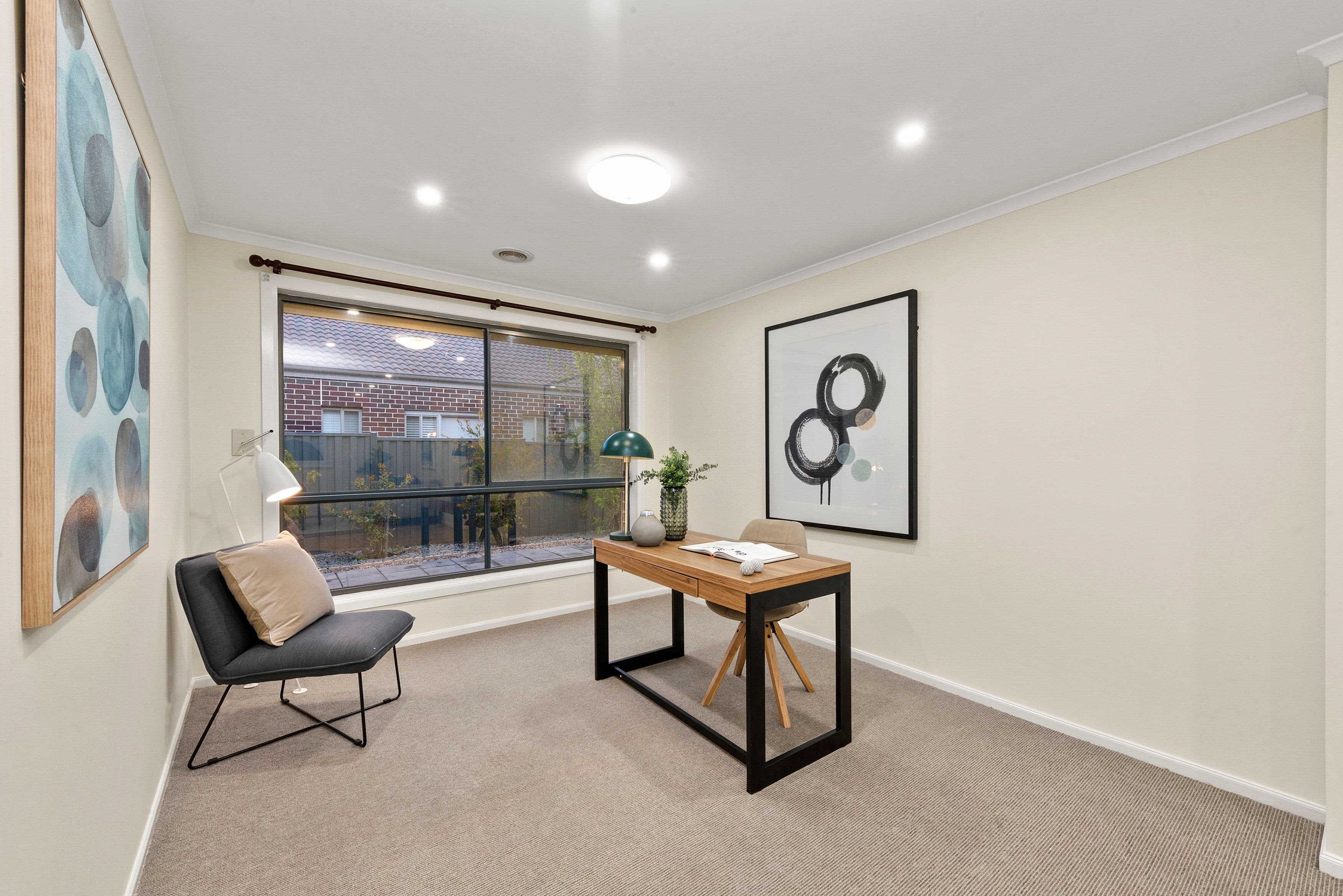 18 Counihan Avenue, Caroline Springs VIC 3023, Caroline Springs - Thumbnail 3