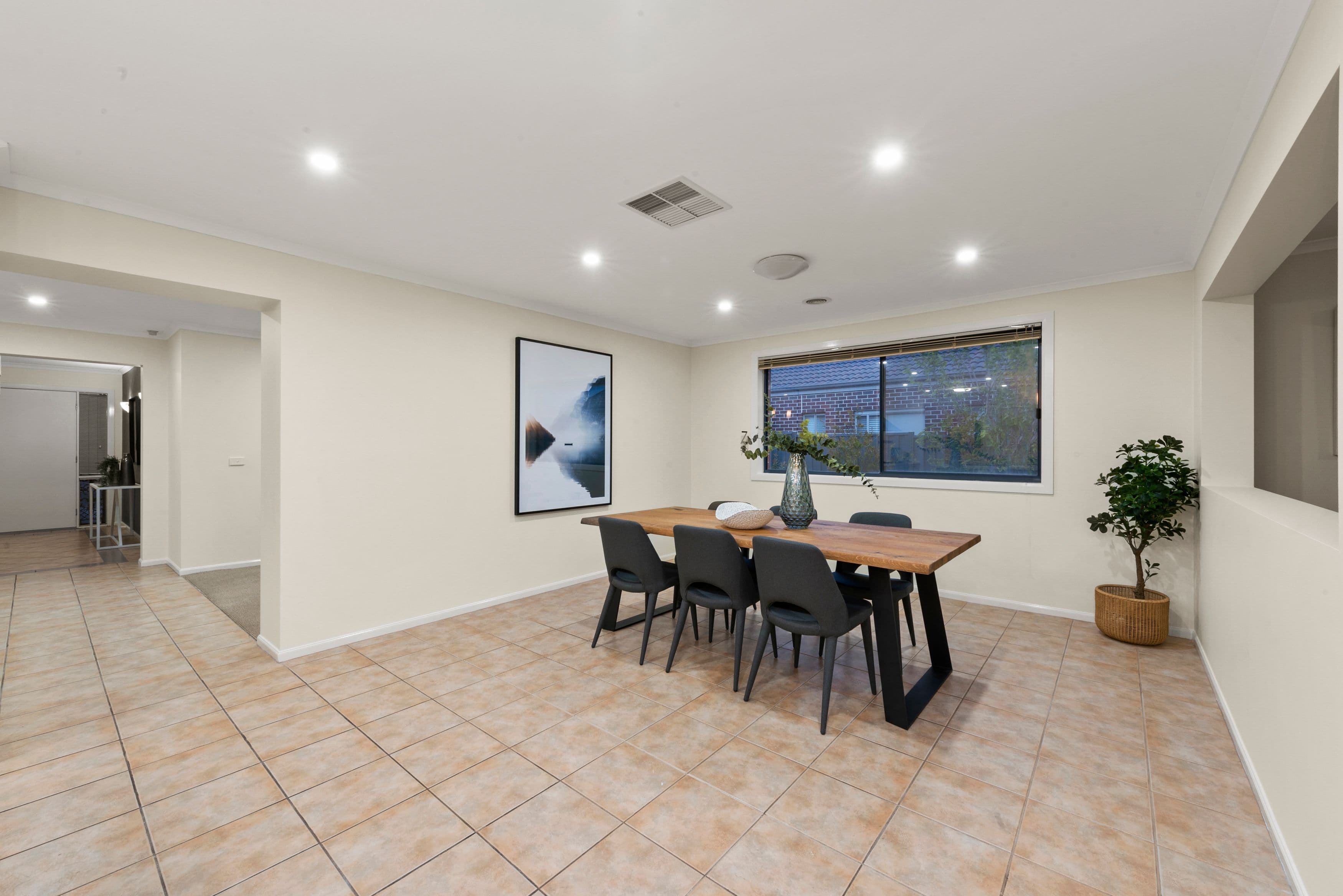 18 Counihan Avenue, Caroline Springs VIC 3023, Caroline Springs - Thumbnail 5
