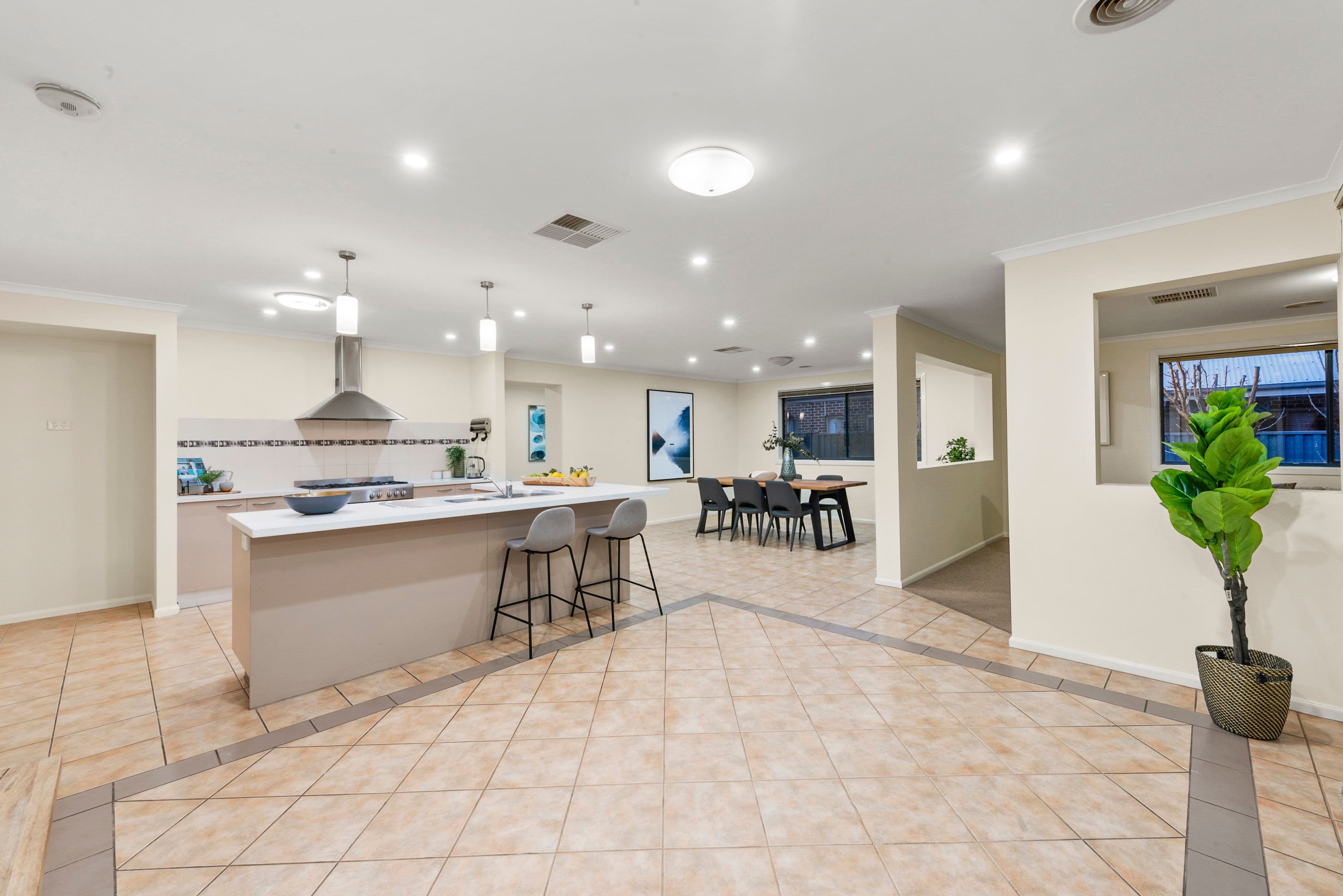 18 Counihan Avenue, Caroline Springs VIC 3023, Caroline Springs - Thumbnail 6