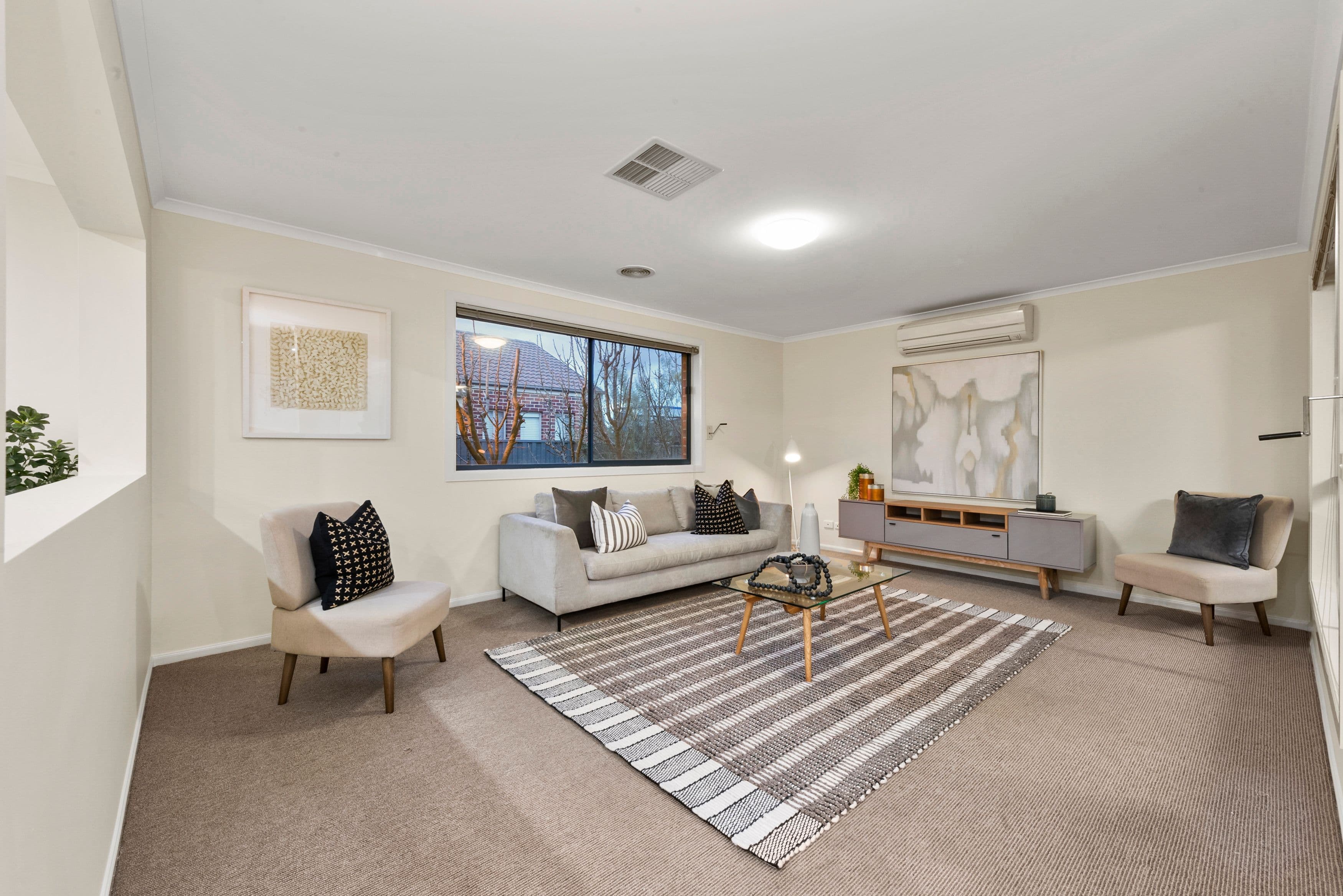 18 Counihan Avenue, Caroline Springs VIC 3023, Caroline Springs - Thumbnail 7