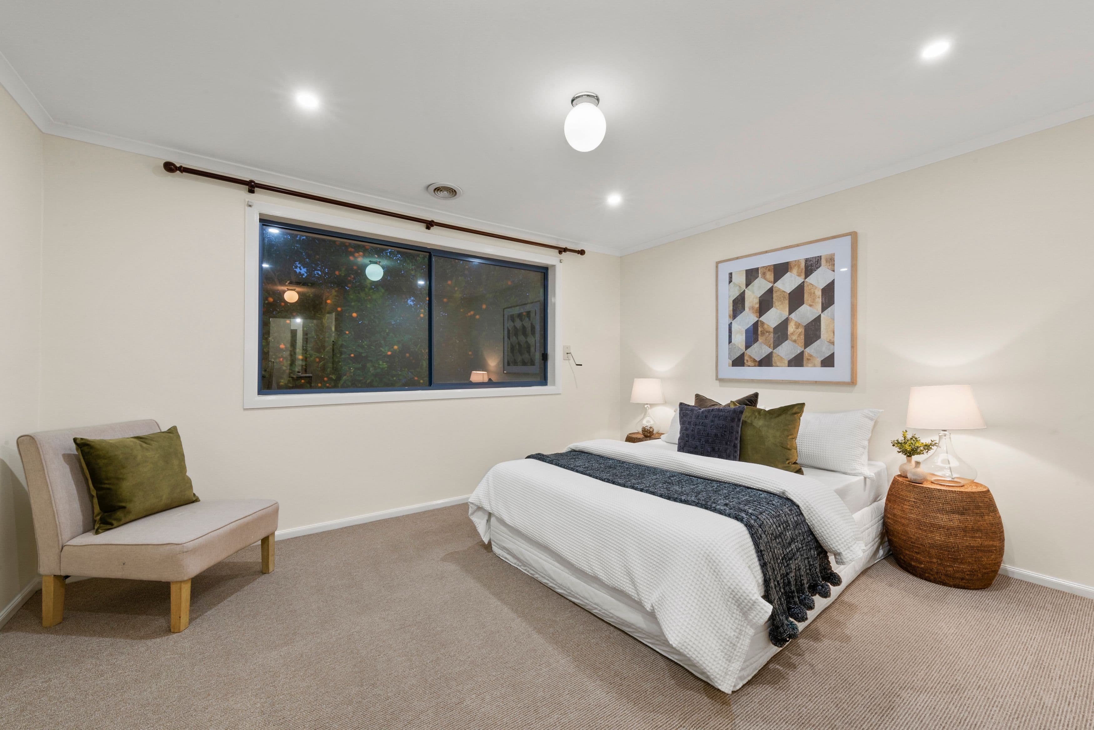 18 Counihan Avenue, Caroline Springs VIC 3023, Caroline Springs - Thumbnail 8