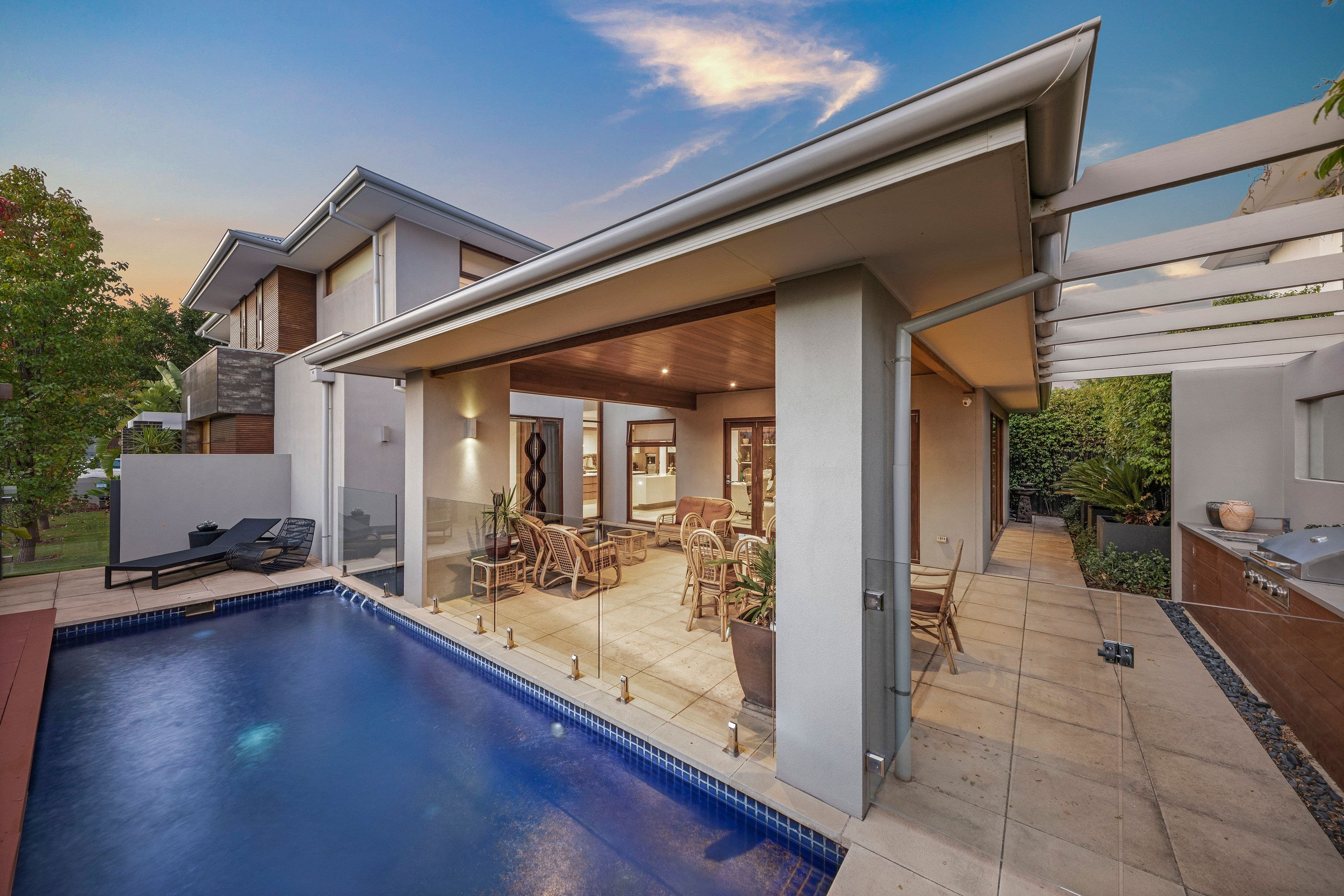 39 Waterford Circuit, Lightsview SA 5085, Lightsview - Image 1