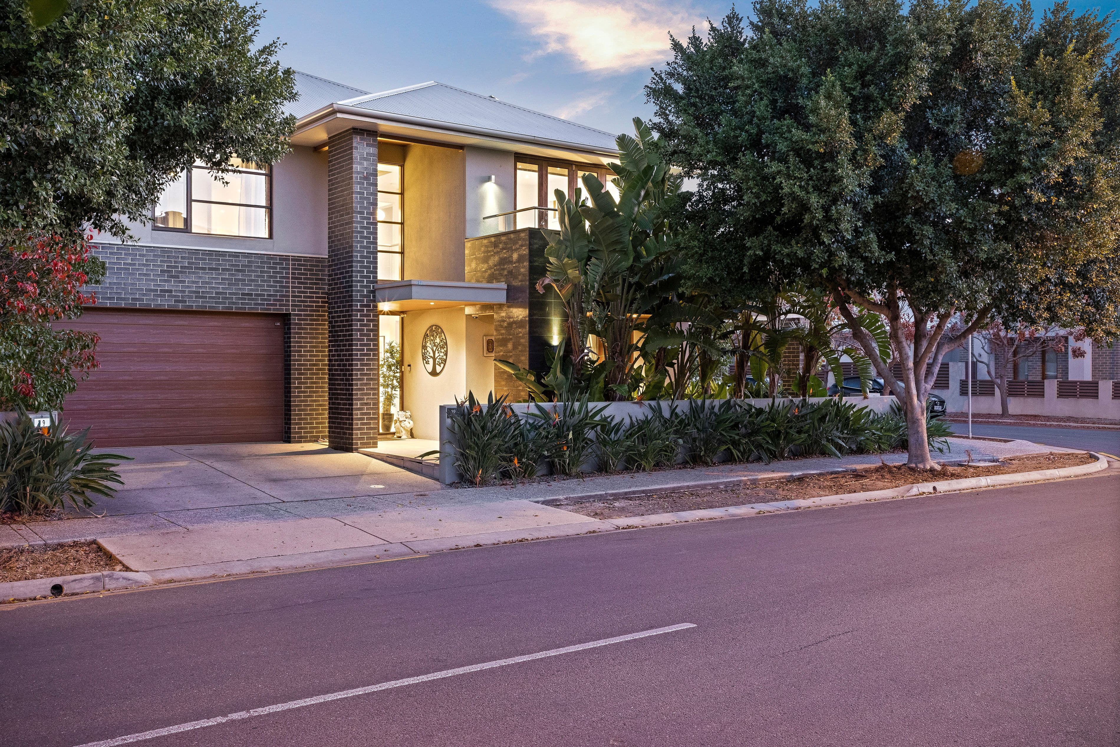 39 Waterford Circuit, Lightsview SA 5085, Lightsview - Thumbnail 3