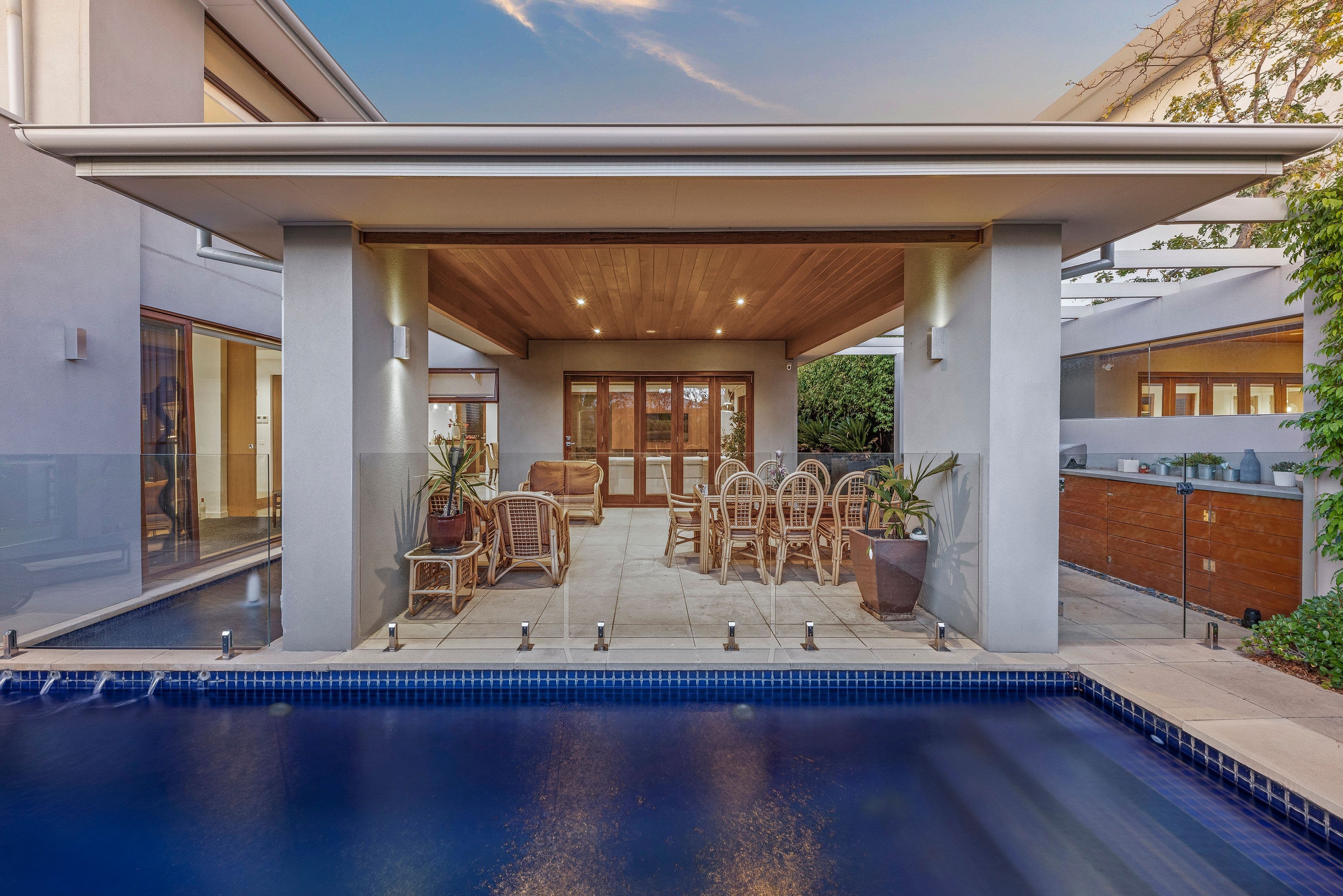 39 Waterford Circuit, Lightsview SA 5085, Lightsview - Thumbnail 4