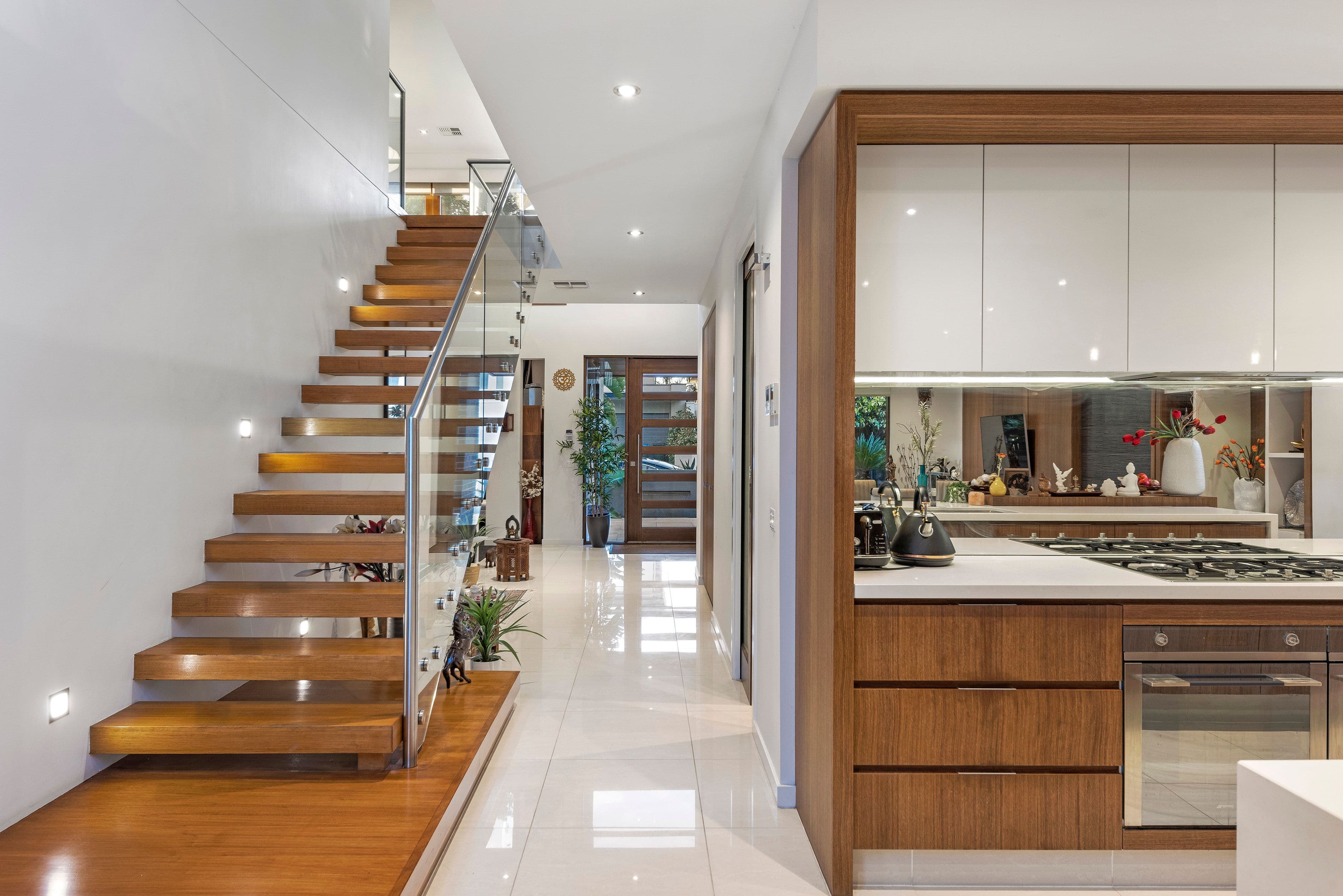 39 Waterford Circuit, Lightsview SA 5085, Lightsview - Thumbnail 5