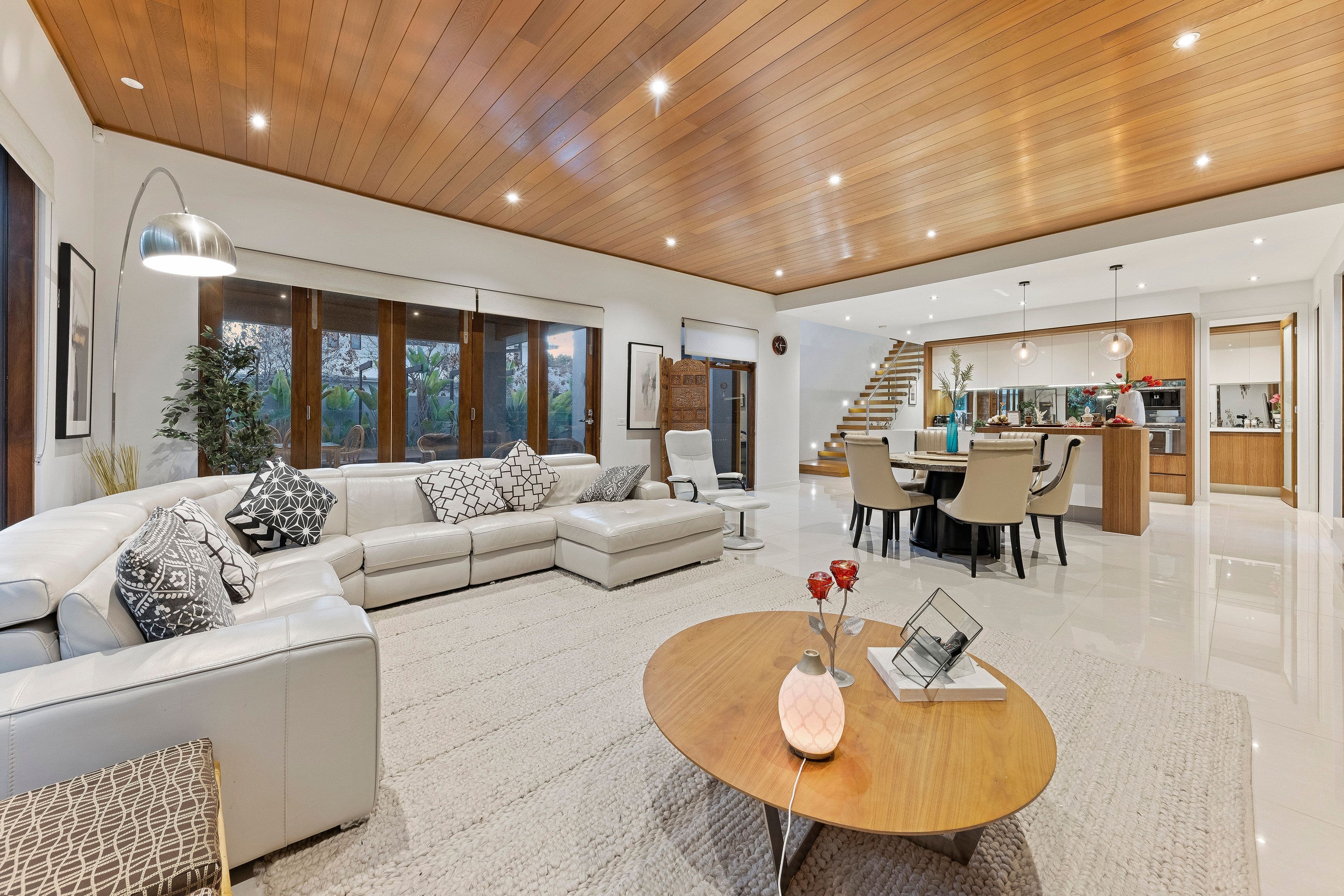 39 Waterford Circuit, Lightsview SA 5085, Lightsview - Thumbnail 7