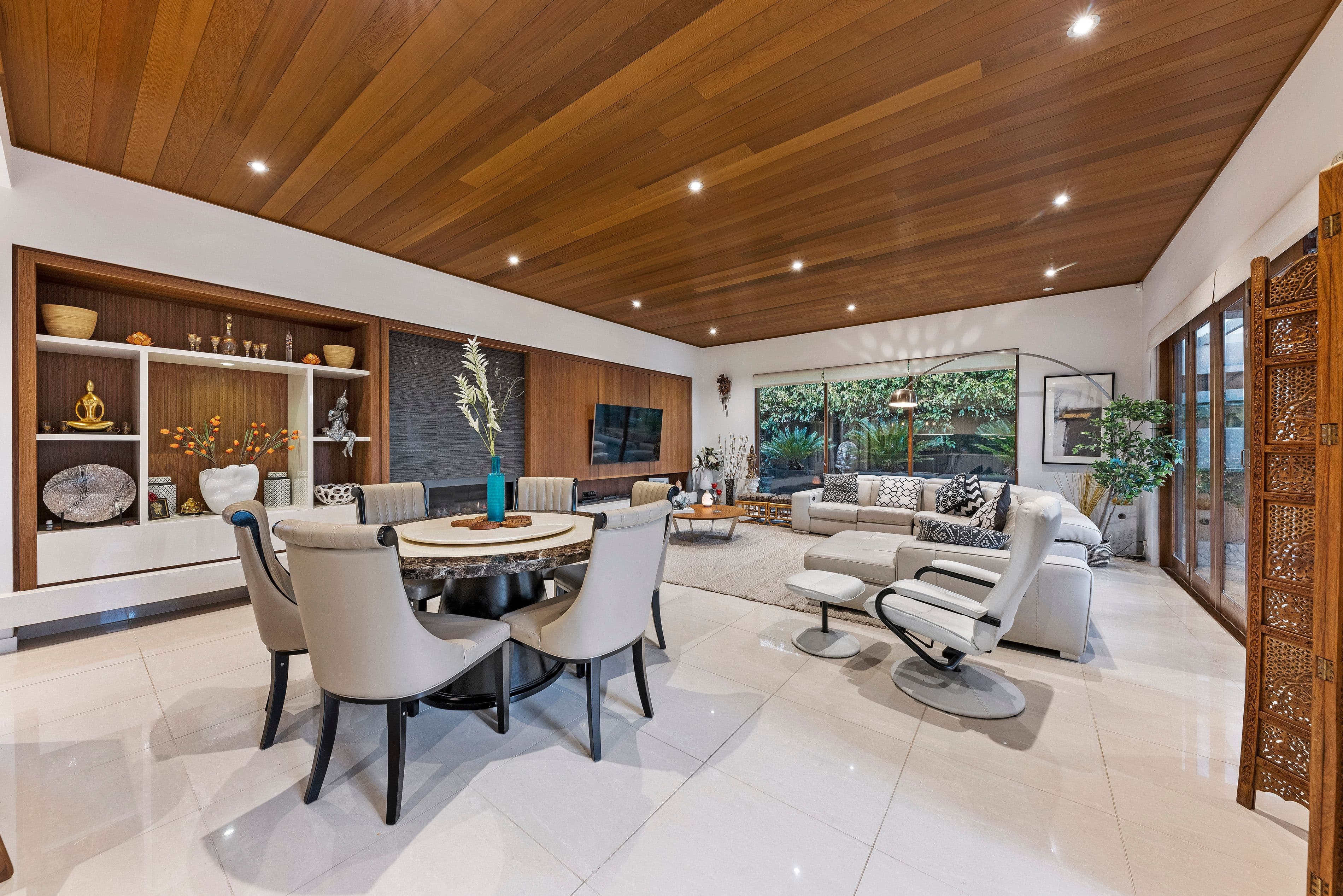 39 Waterford Circuit, Lightsview SA 5085, Lightsview - Thumbnail 8