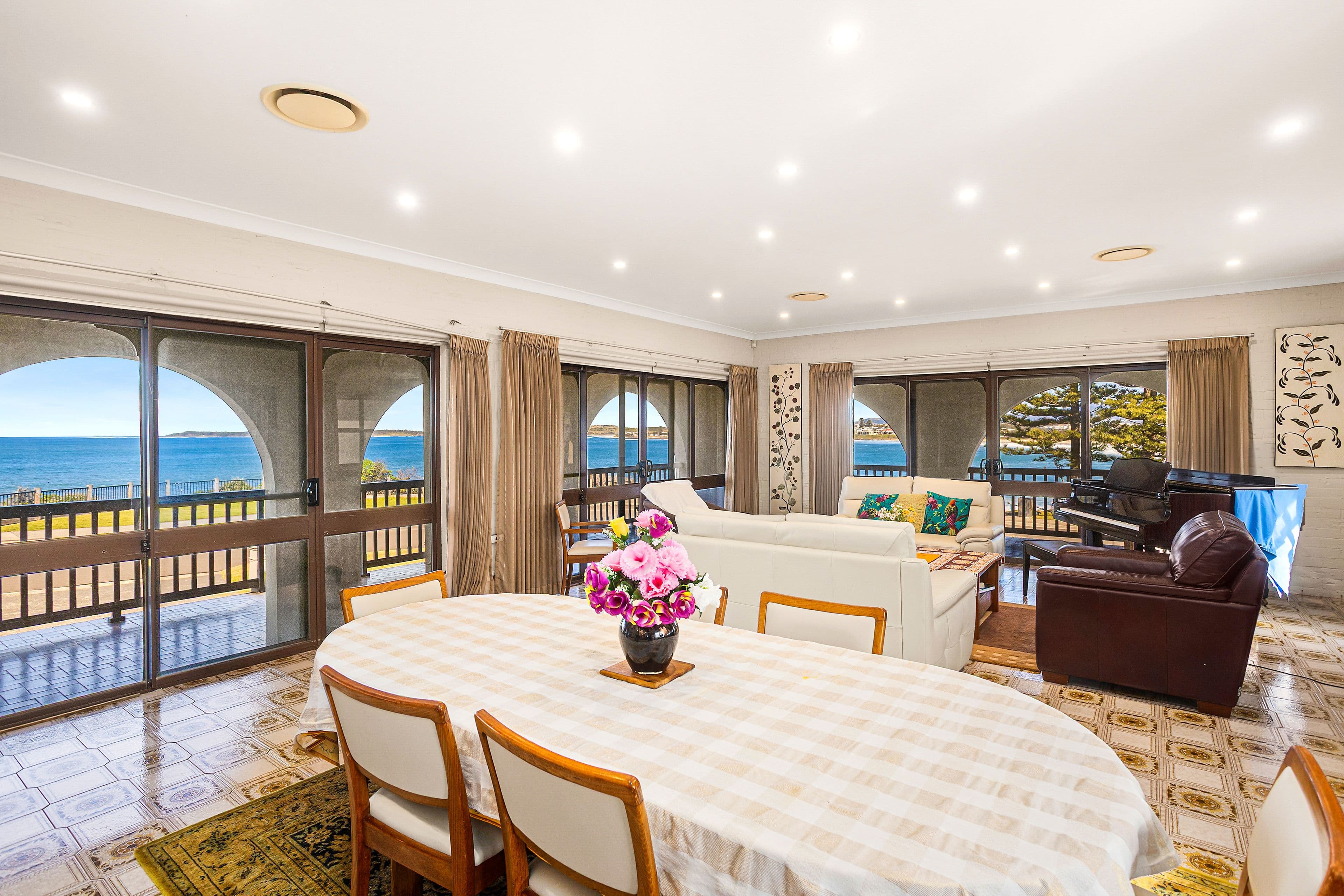 31 Cliff Avenue, Barrack Point NSW 2528, Barrack Point - Thumbnail 6