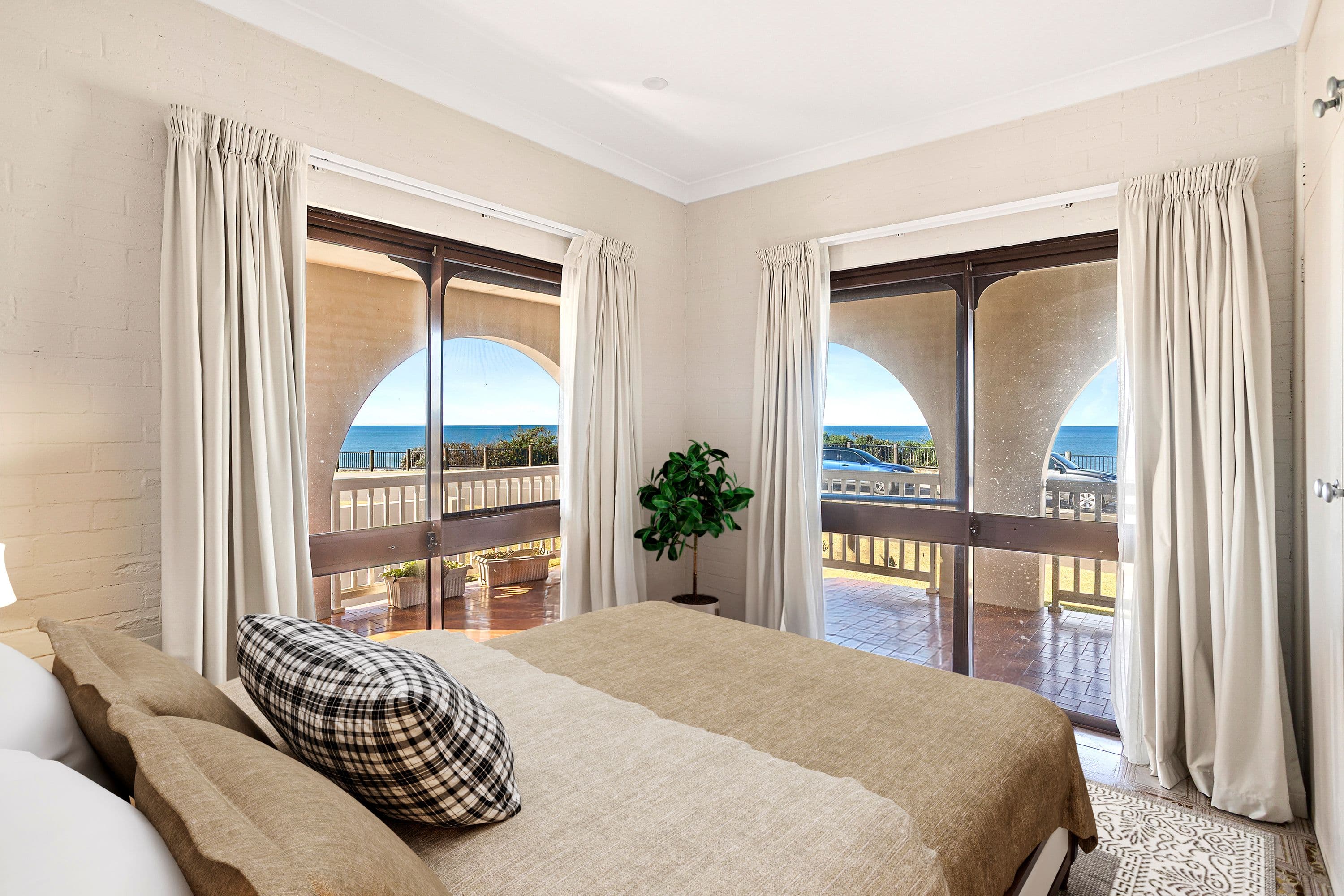 31 Cliff Avenue, Barrack Point NSW 2528, Barrack Point - Thumbnail 7