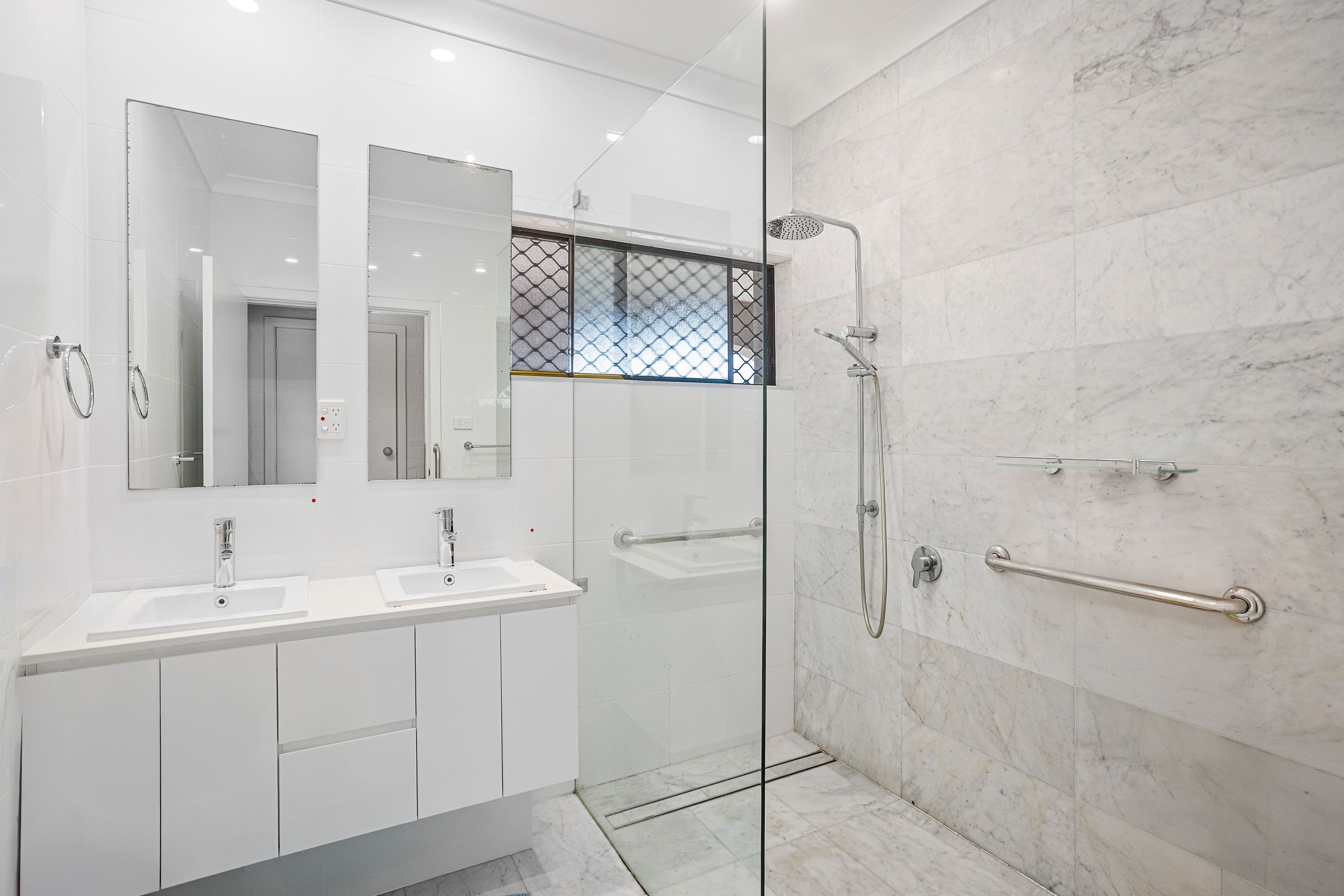 31 Cliff Avenue, Barrack Point NSW 2528, Barrack Point - Thumbnail 8