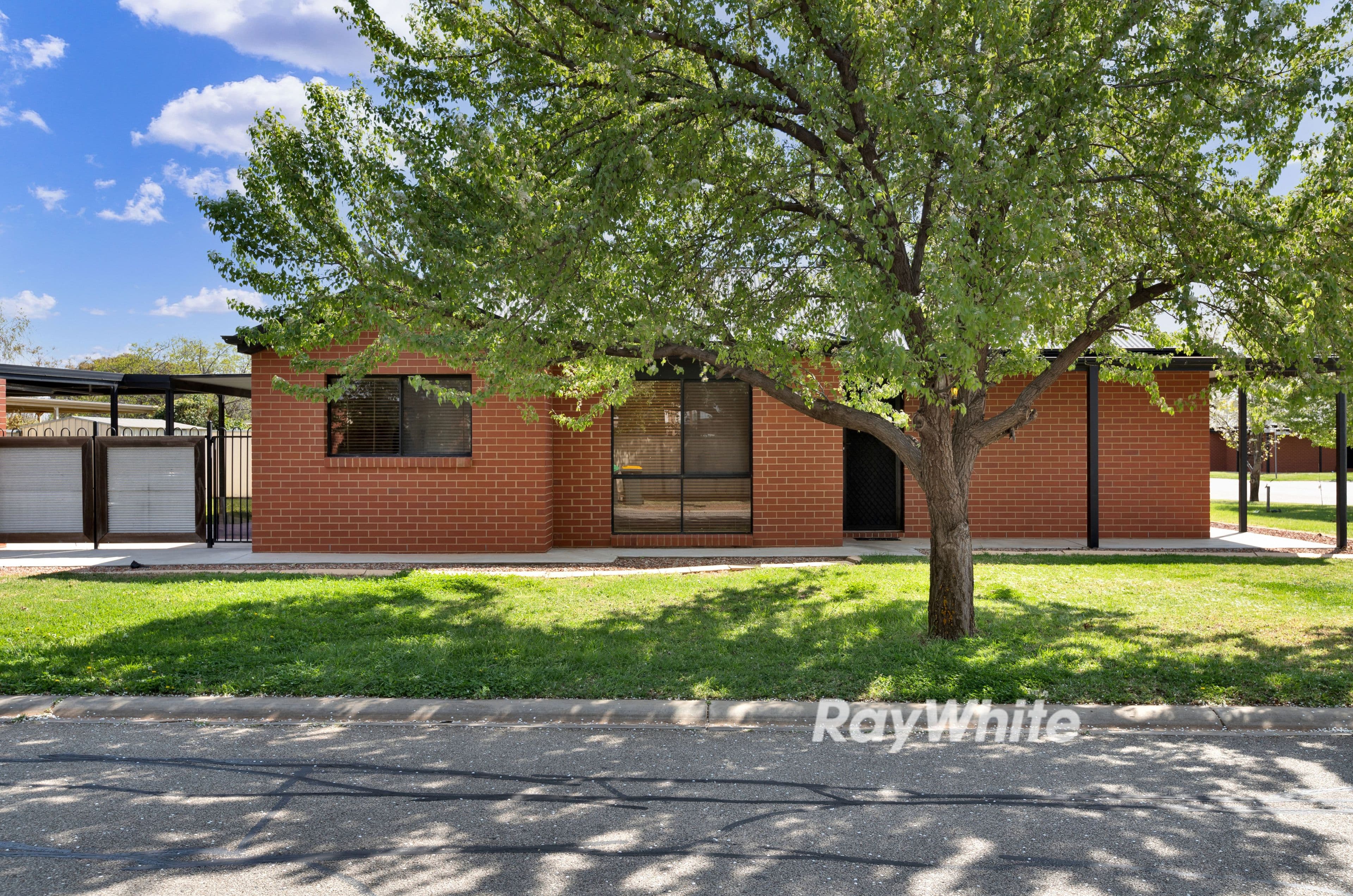 9 Montana Drive, Mildura VIC 3500, Mildura - Image 1