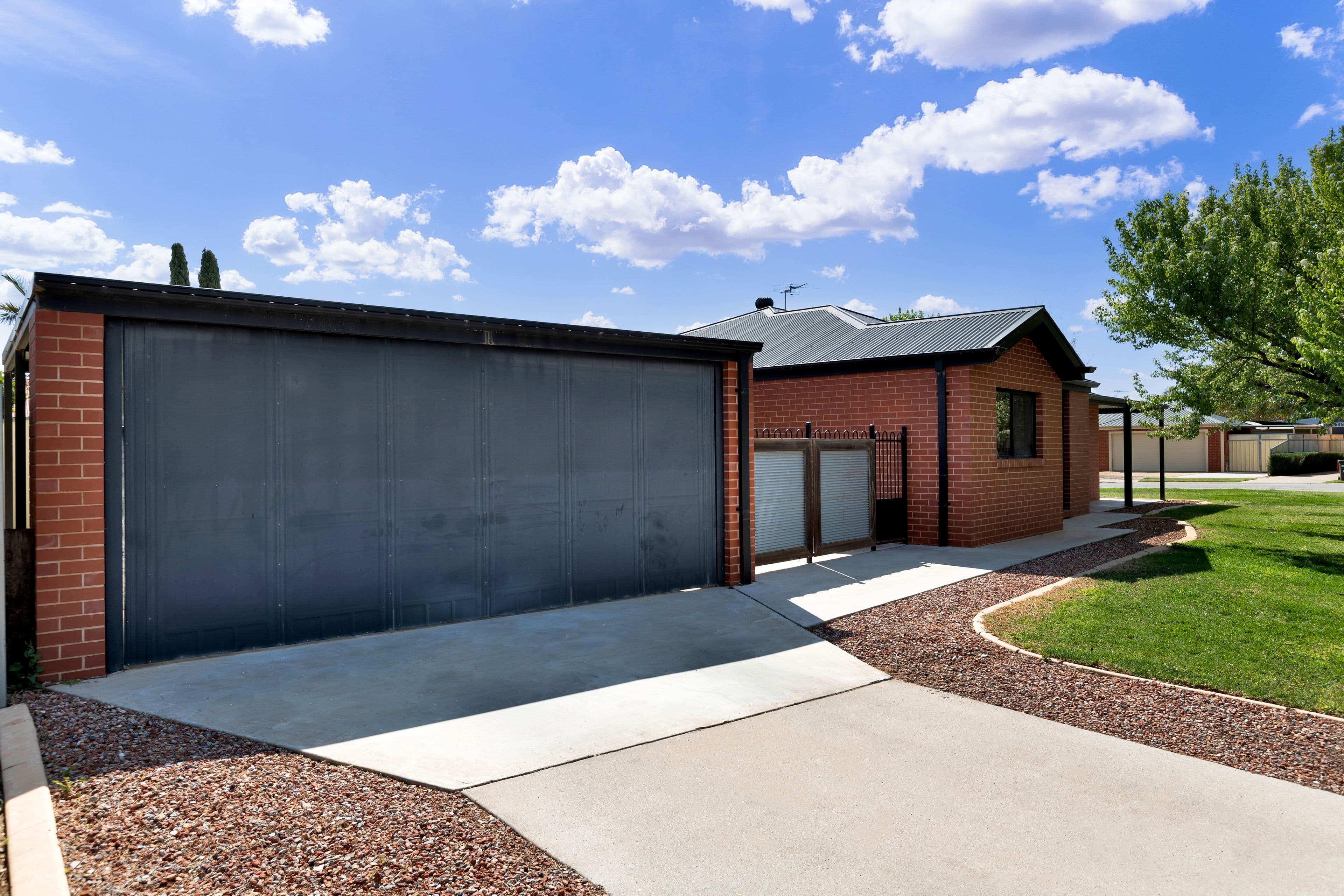 9 Montana Drive, Mildura VIC 3500, Mildura - Thumbnail 2