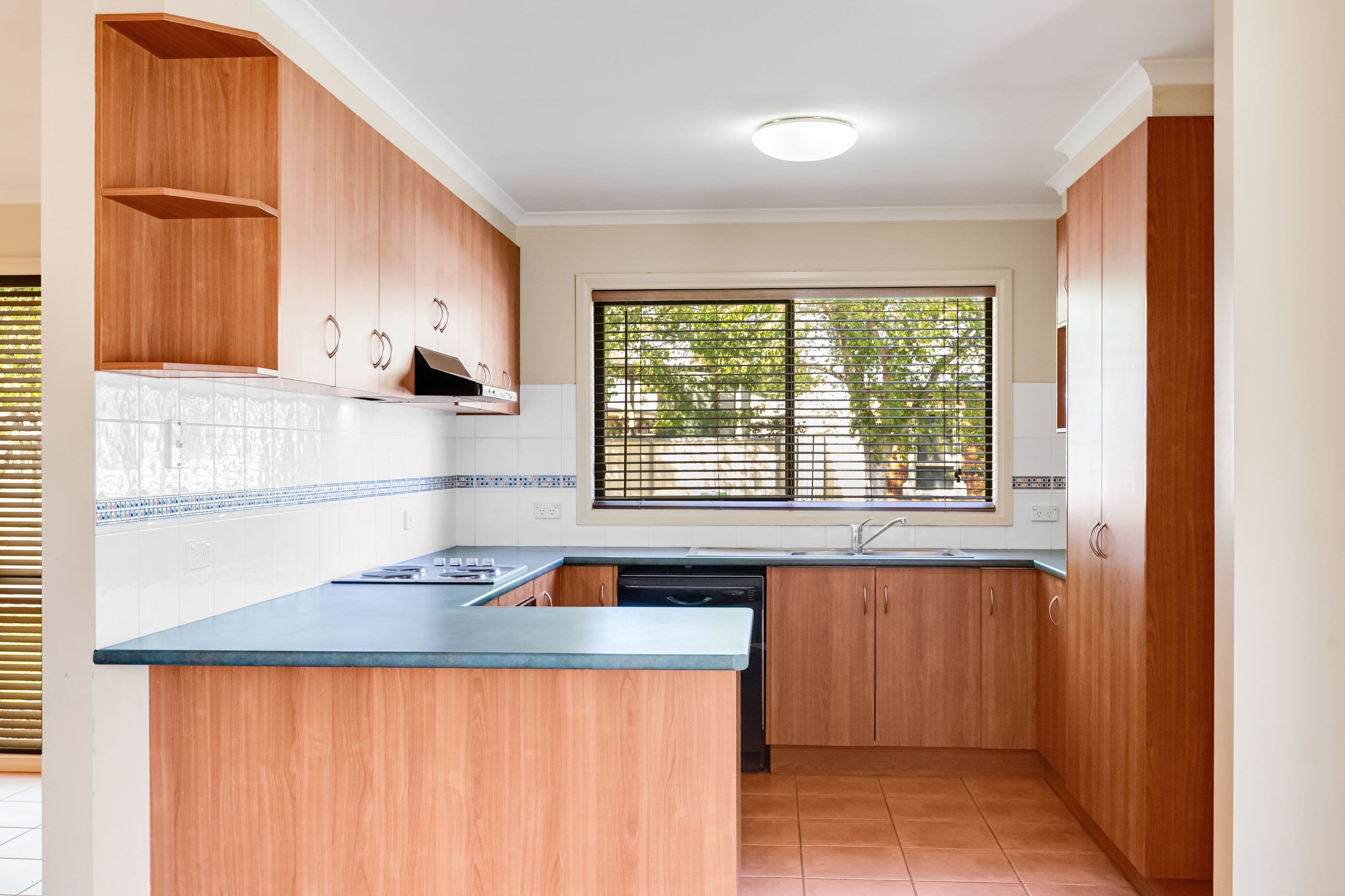 9 Montana Drive, Mildura VIC 3500, Mildura - Thumbnail 3