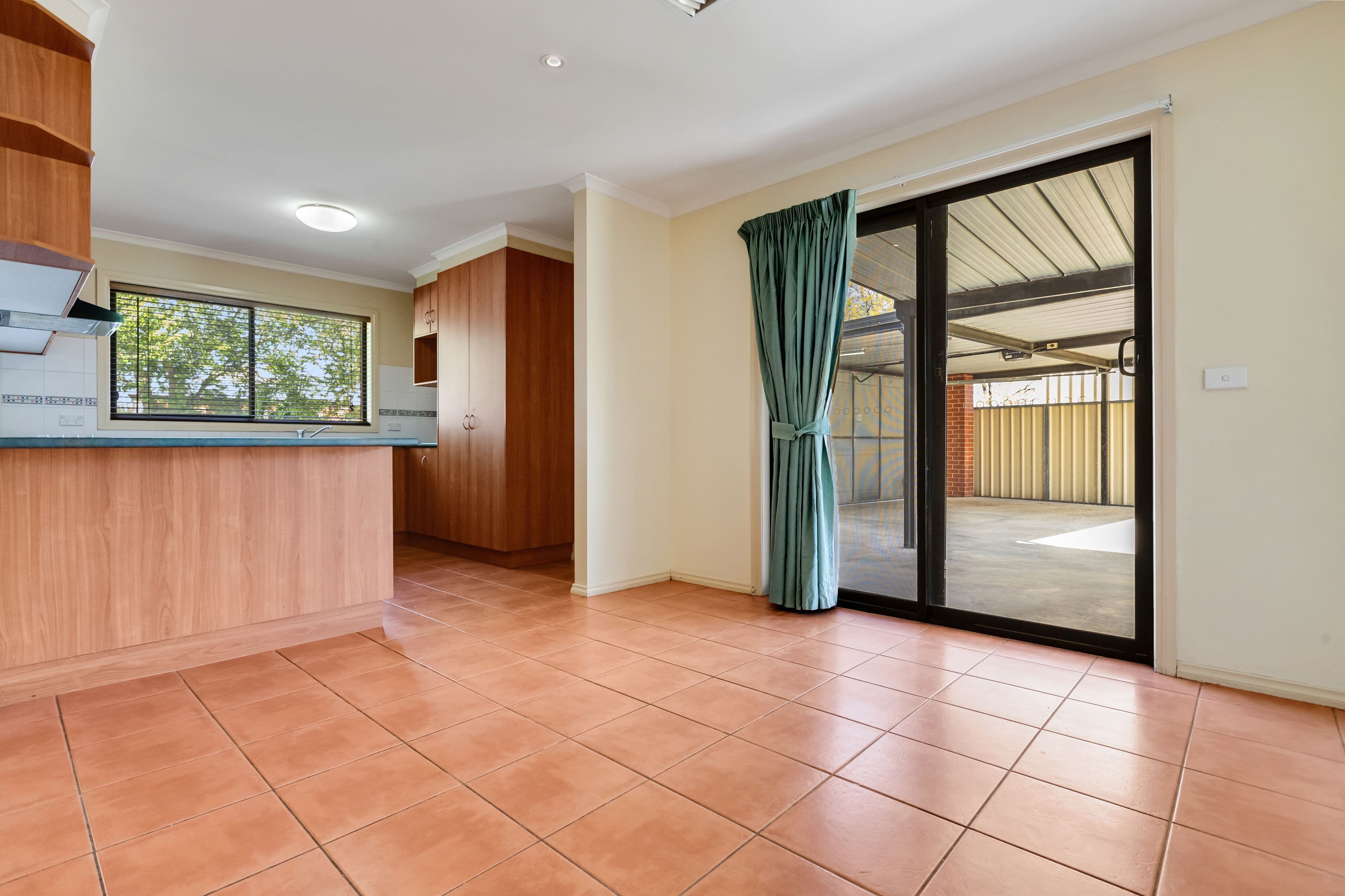 9 Montana Drive, Mildura VIC 3500, Mildura - Thumbnail 4