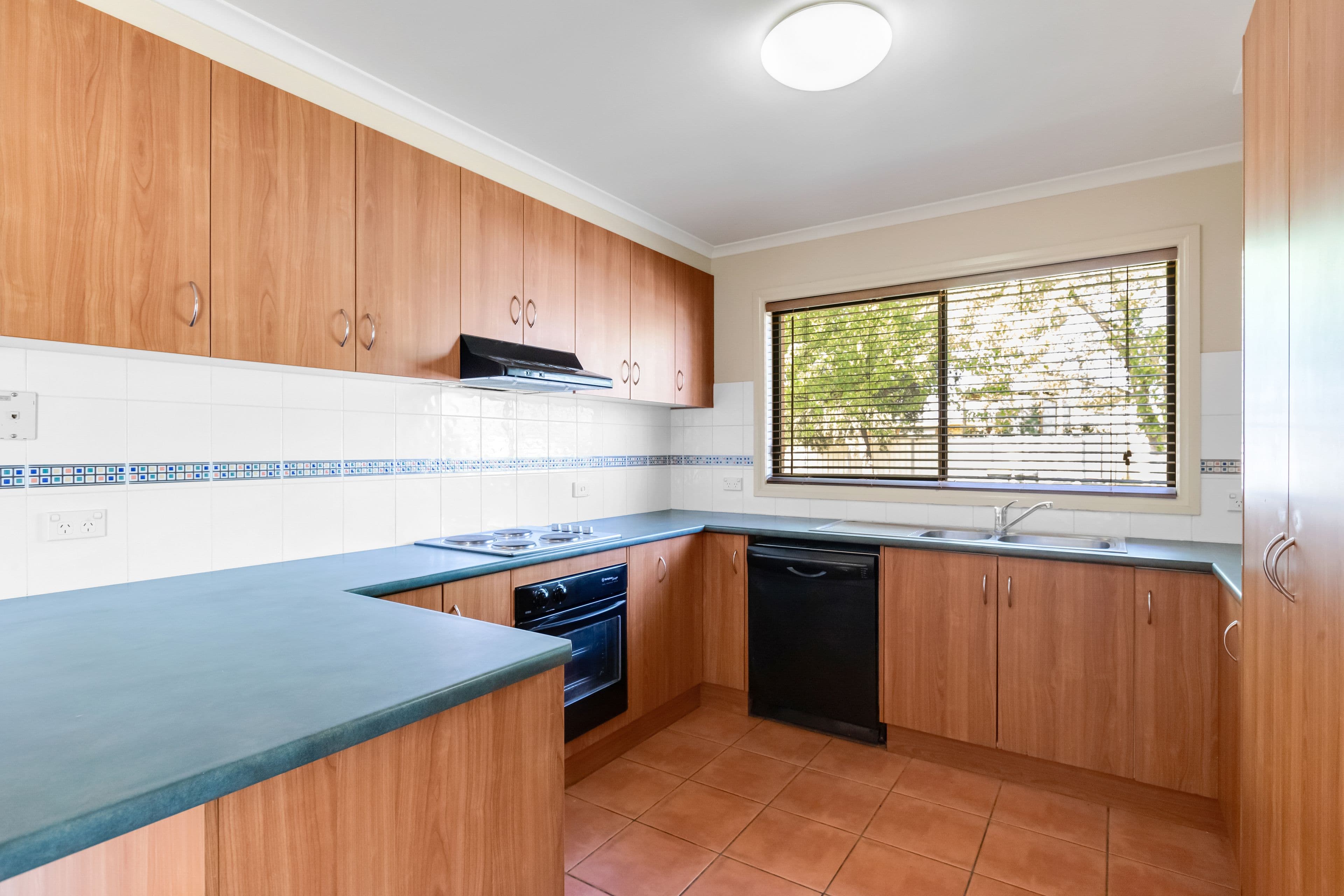 9 Montana Drive, Mildura VIC 3500, Mildura - Thumbnail 5