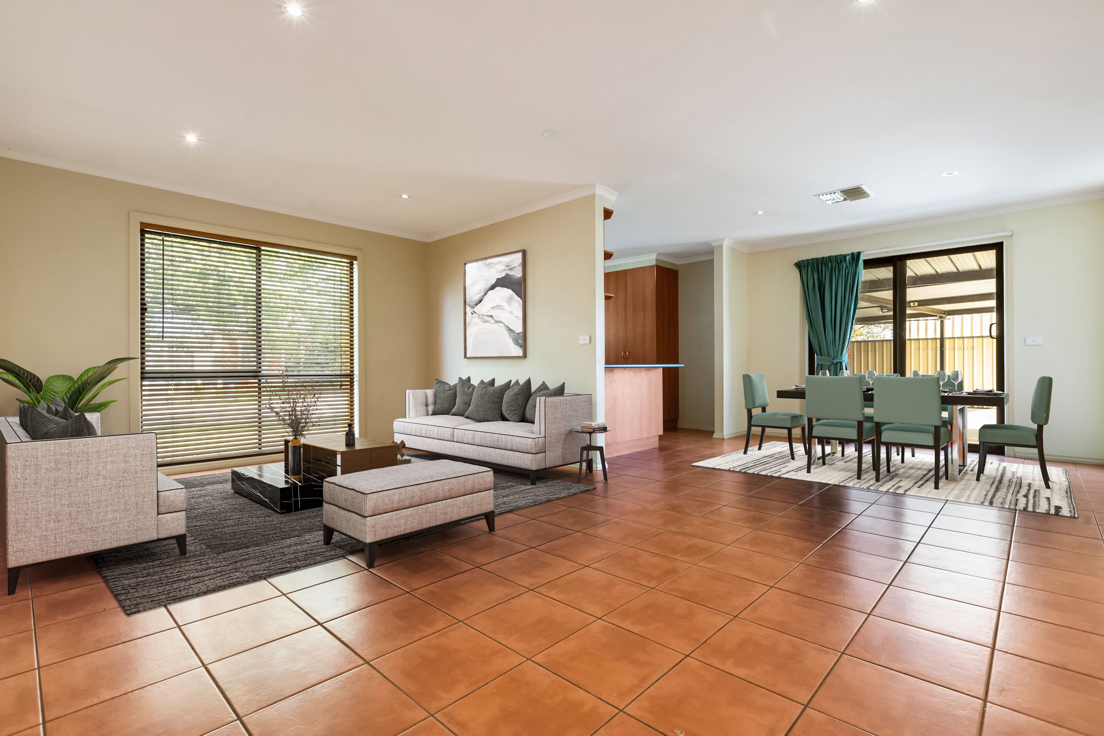 9 Montana Drive, Mildura VIC 3500, Mildura - Thumbnail 6