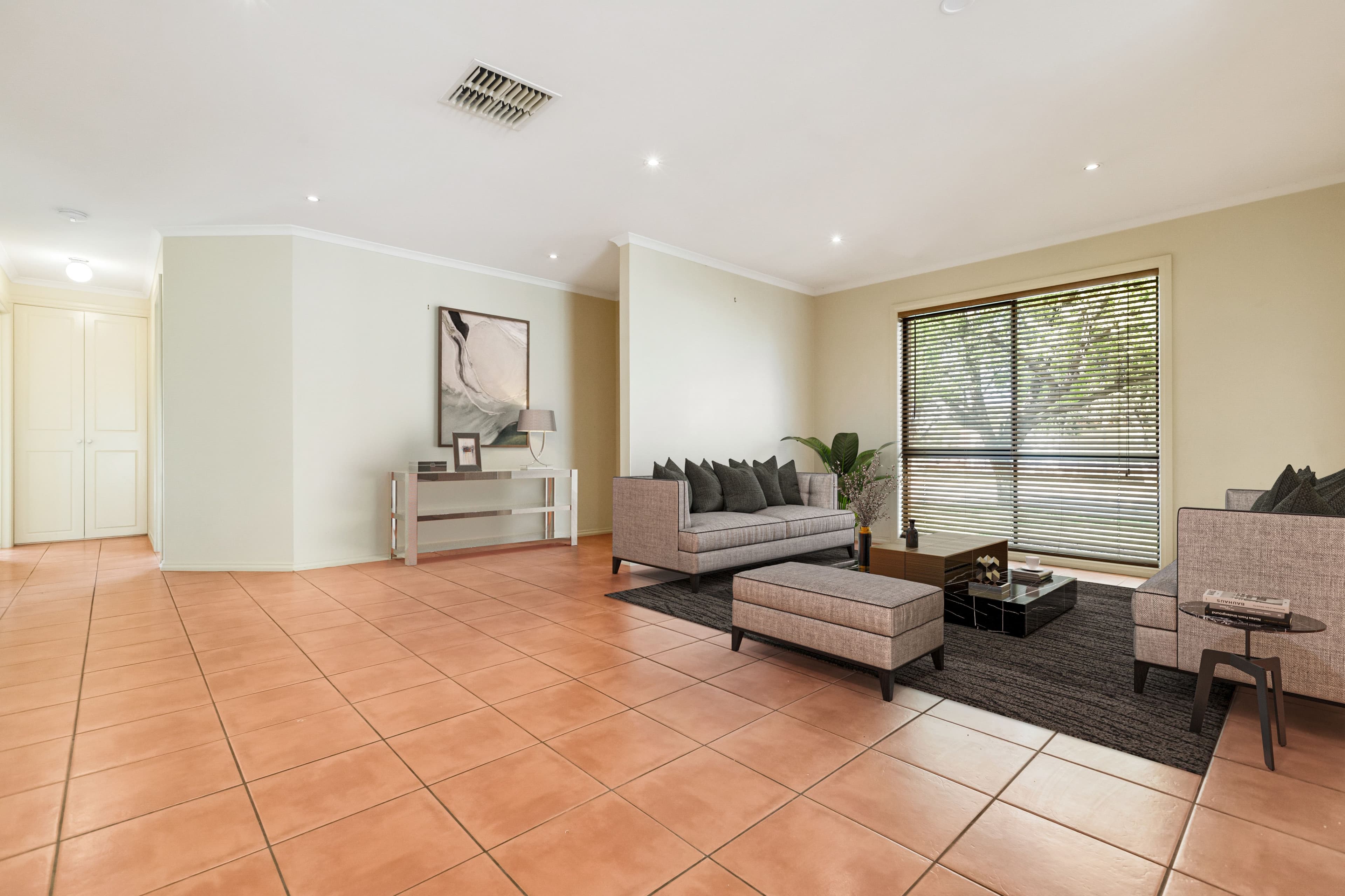 9 Montana Drive, Mildura VIC 3500, Mildura - Thumbnail 7