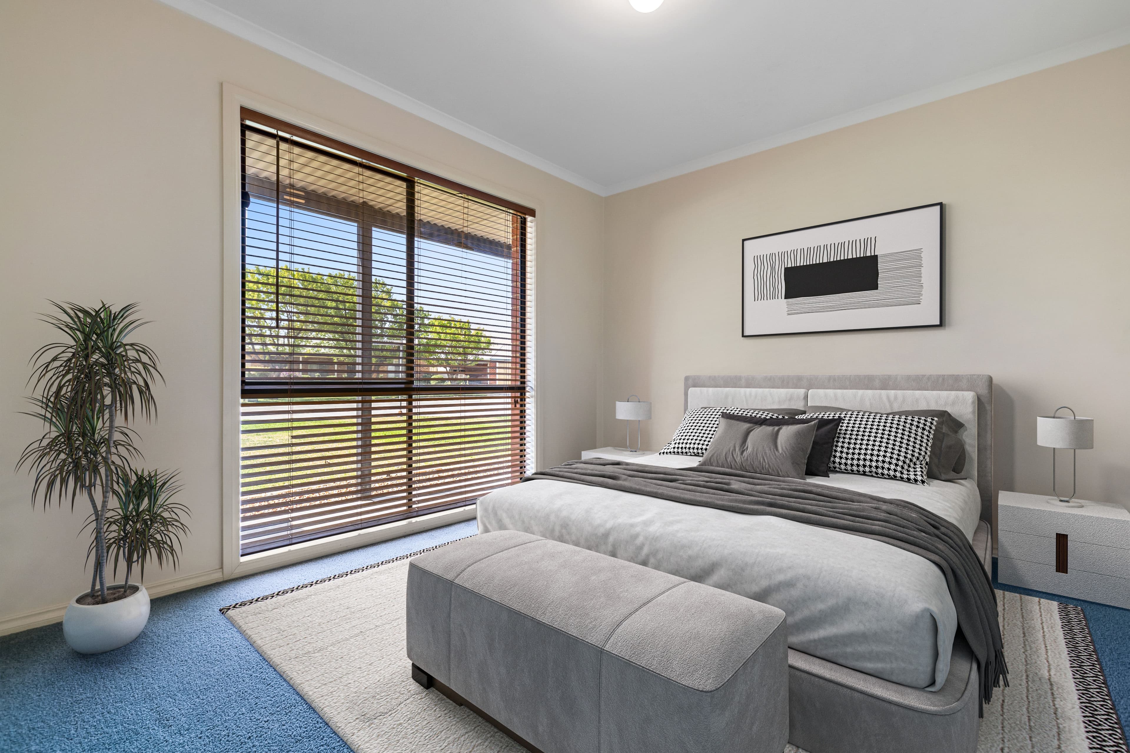 9 Montana Drive, Mildura VIC 3500, Mildura - Thumbnail 8