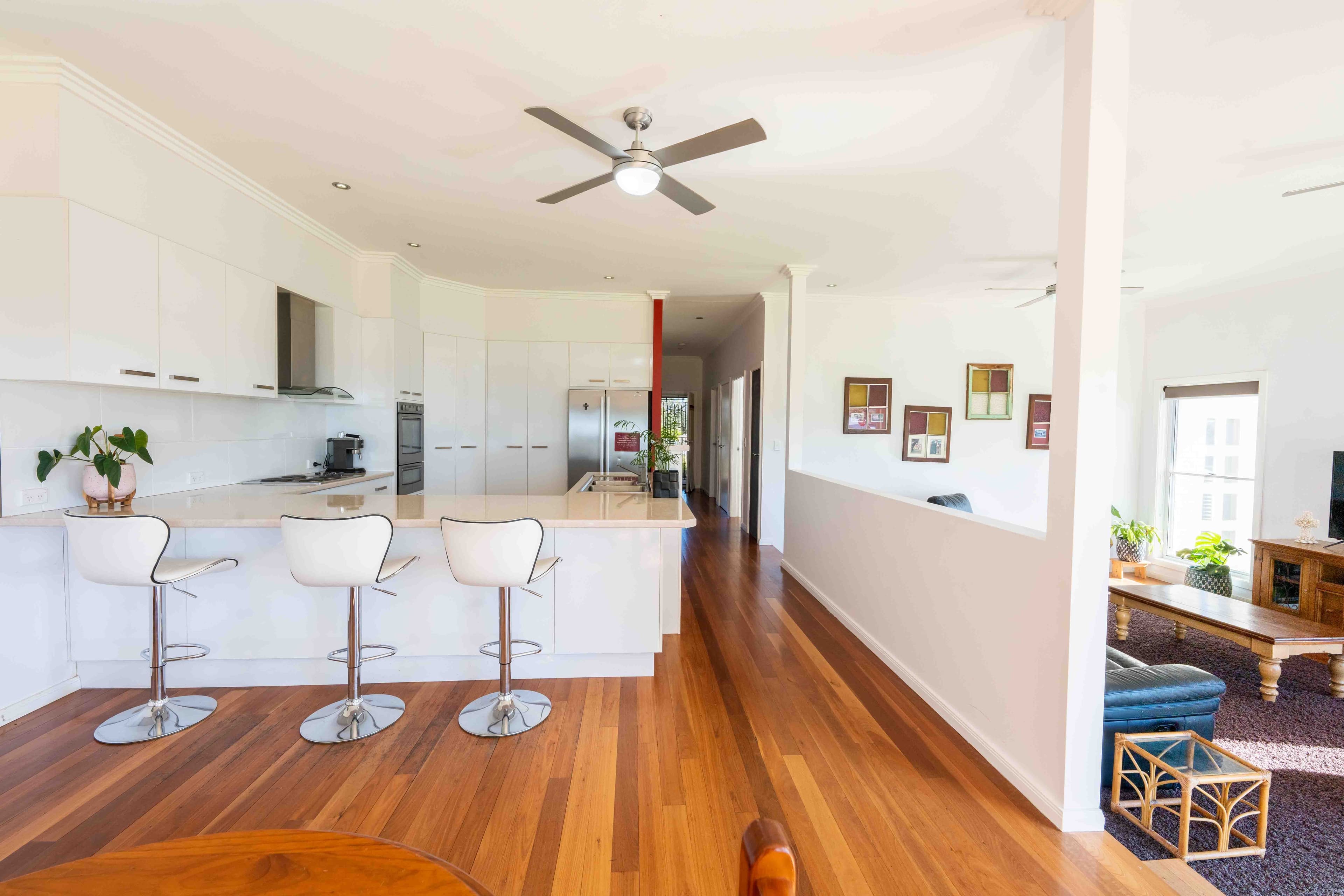 1-3 Park Street, Parkes NSW 2870, Parkes - Thumbnail 3