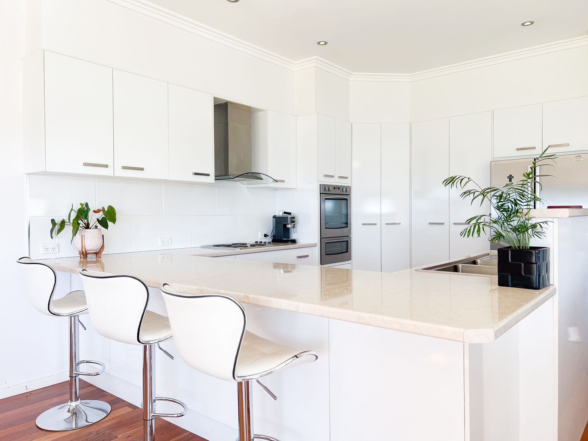 1-3 Park Street, Parkes NSW 2870, Parkes - Thumbnail 4