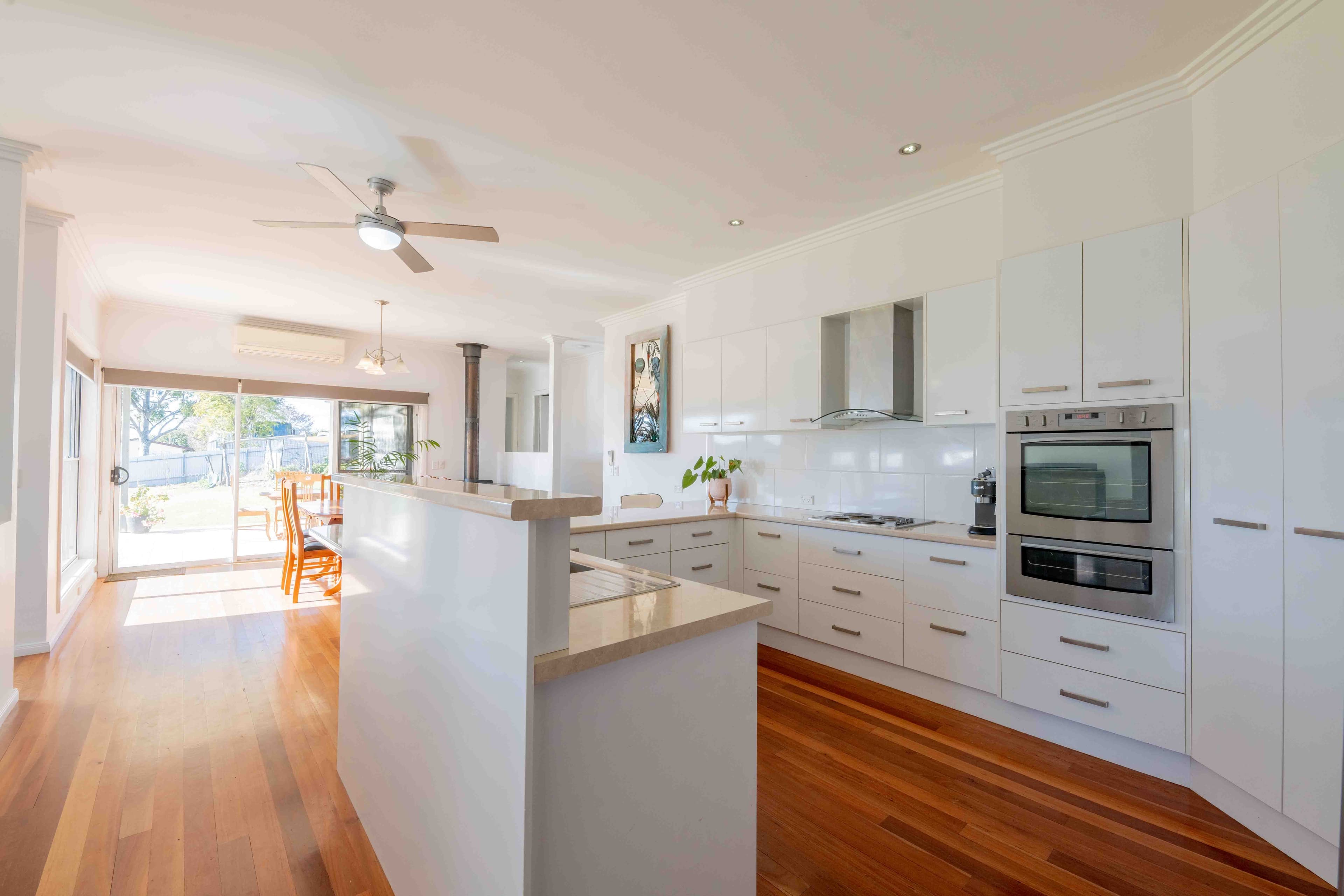 1-3 Park Street, Parkes NSW 2870, Parkes - Thumbnail 7