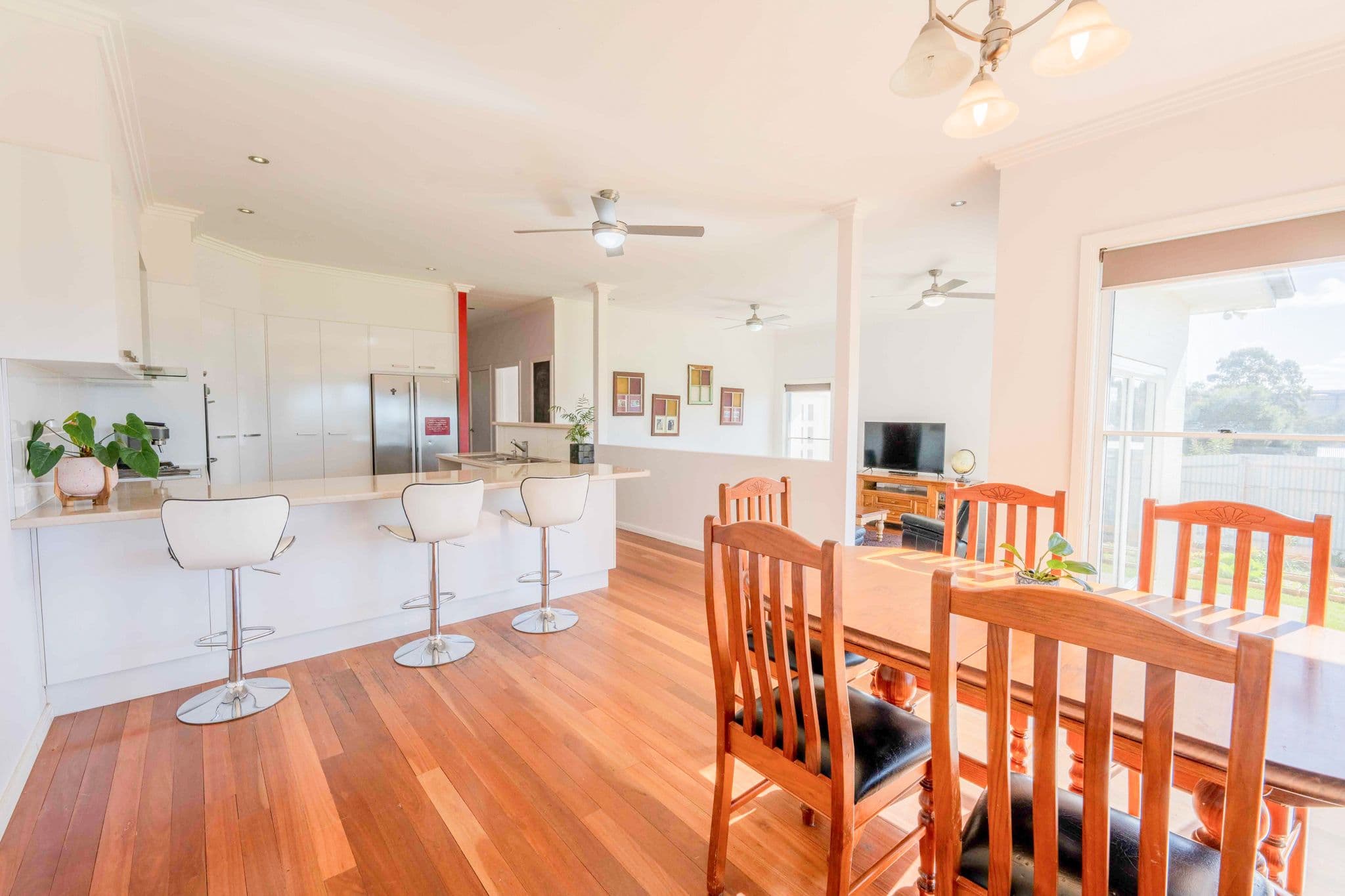 1-3 Park Street, Parkes NSW 2870, Parkes - Thumbnail 8