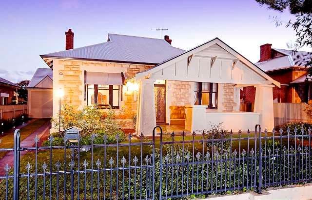 21 / 502 Moss Vale Road, Bowral, Bowral - Image 1