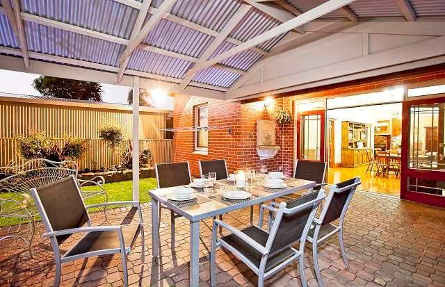 21 / 502 Moss Vale Road, Bowral, Bowral - Thumbnail 2