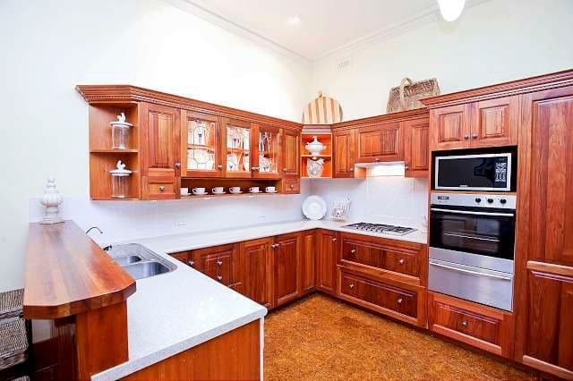 21 / 502 Moss Vale Road, Bowral, Bowral - Thumbnail 3