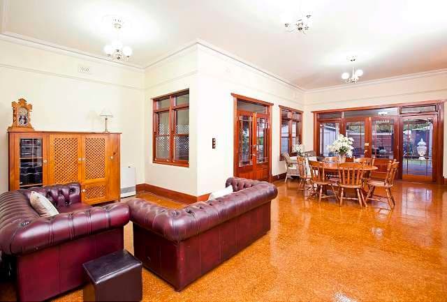 21 / 502 Moss Vale Road, Bowral, Bowral - Thumbnail 4