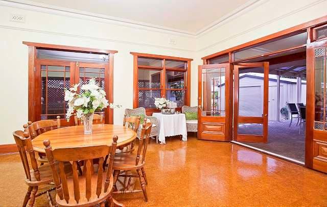 21 / 502 Moss Vale Road, Bowral, Bowral - Thumbnail 5