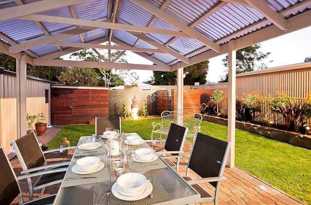 21 / 502 Moss Vale Road, Bowral, Bowral - Thumbnail 6