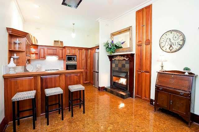 21 / 502 Moss Vale Road, Bowral, Bowral - Thumbnail 7