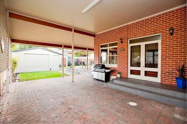 21 / 502 Moss Vale Road, Bowral, Bowral - Thumbnail 8