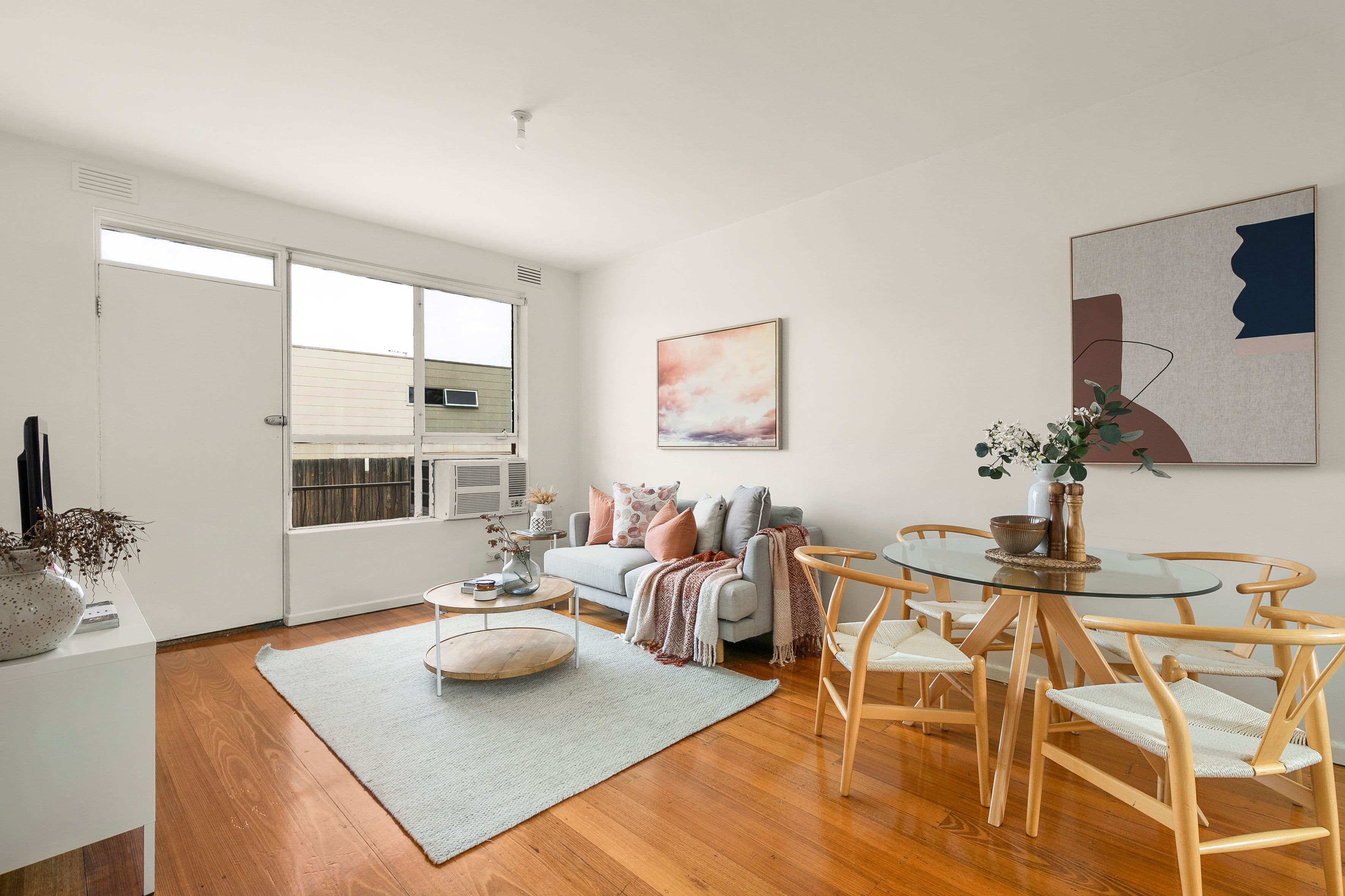 9 Mincha Street, Brunswick West VIC 3055, Brunswick West - Thumbnail 3