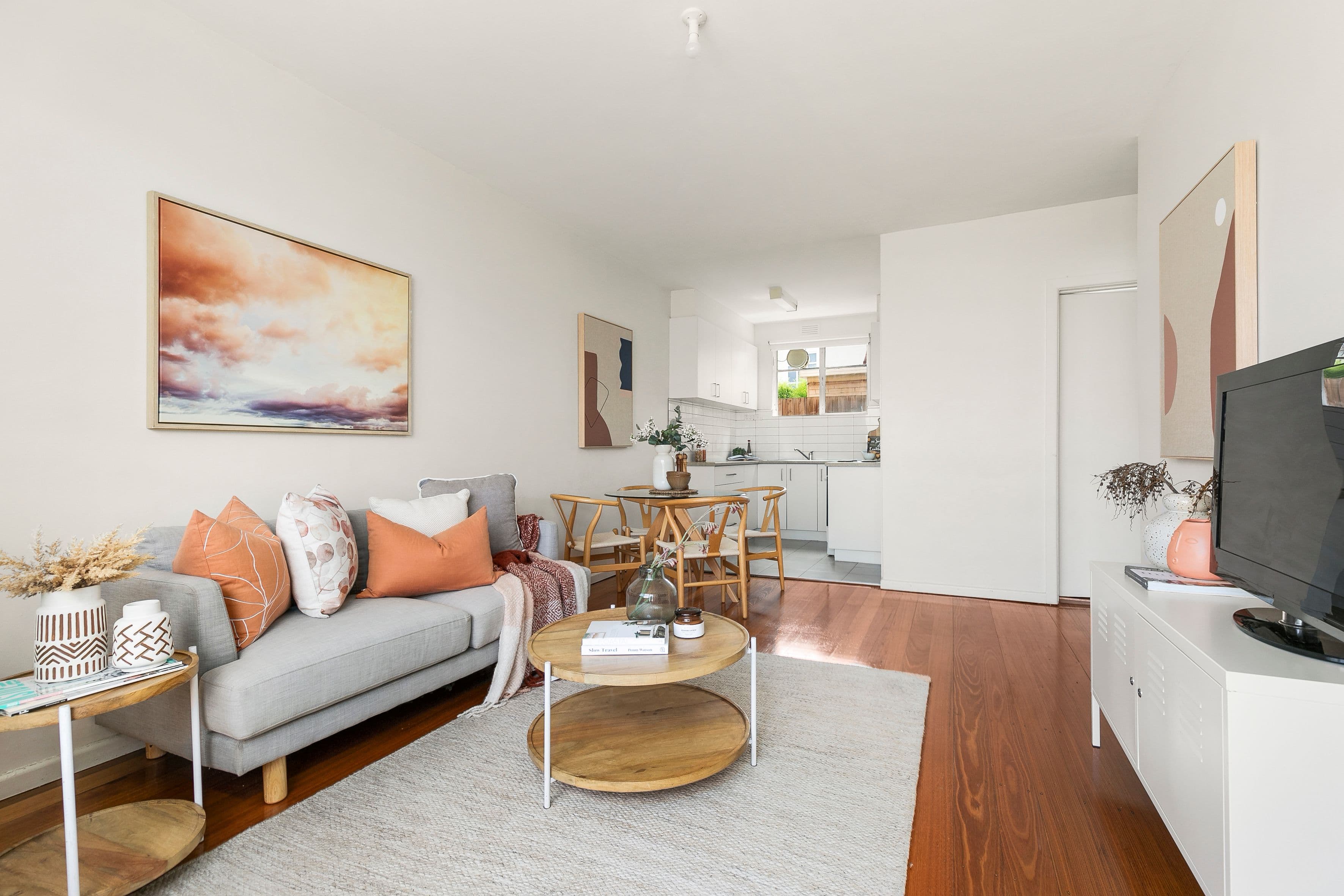 9 Mincha Street, Brunswick West VIC 3055, Brunswick West - Thumbnail 4