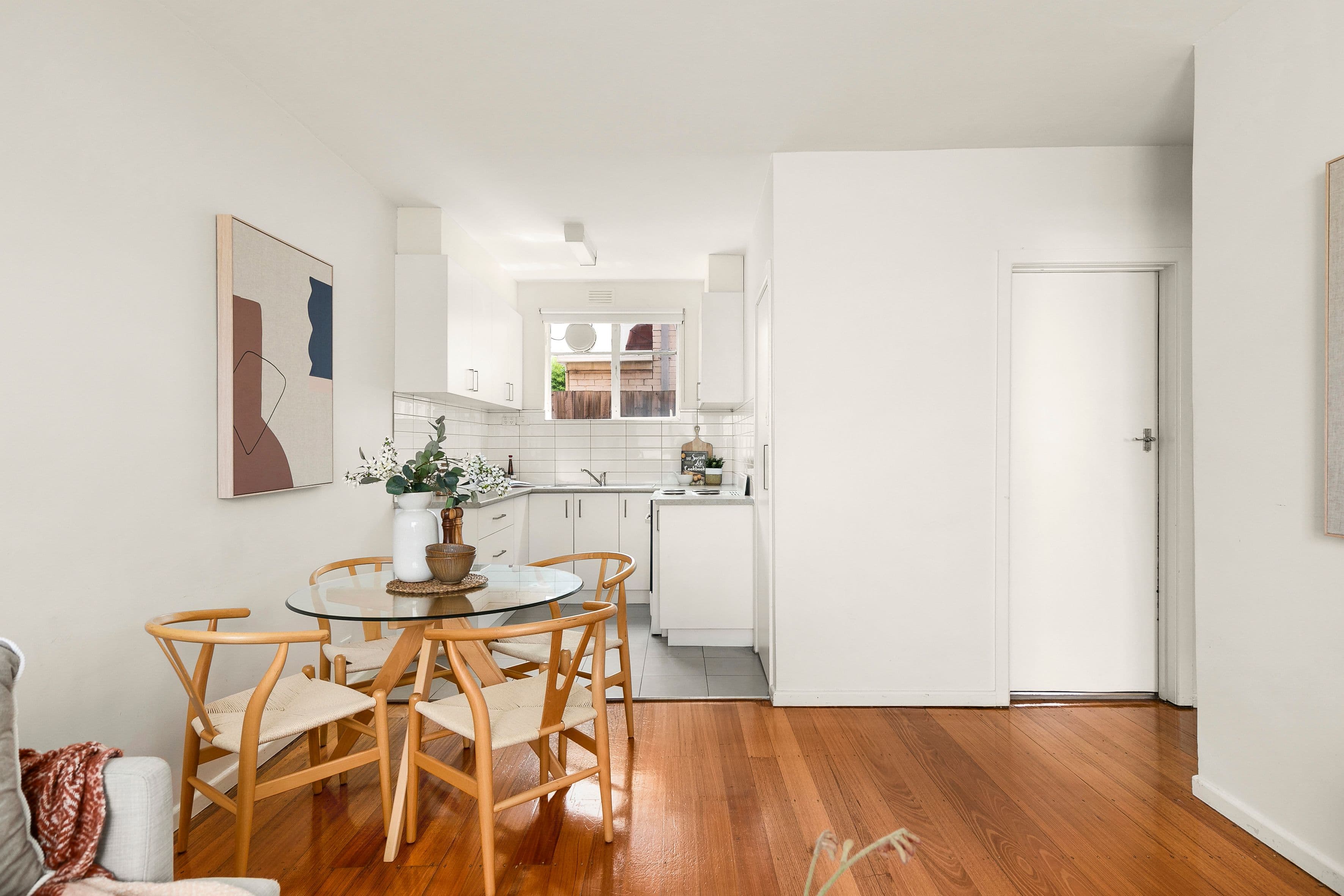 9 Mincha Street, Brunswick West VIC 3055, Brunswick West - Thumbnail 5