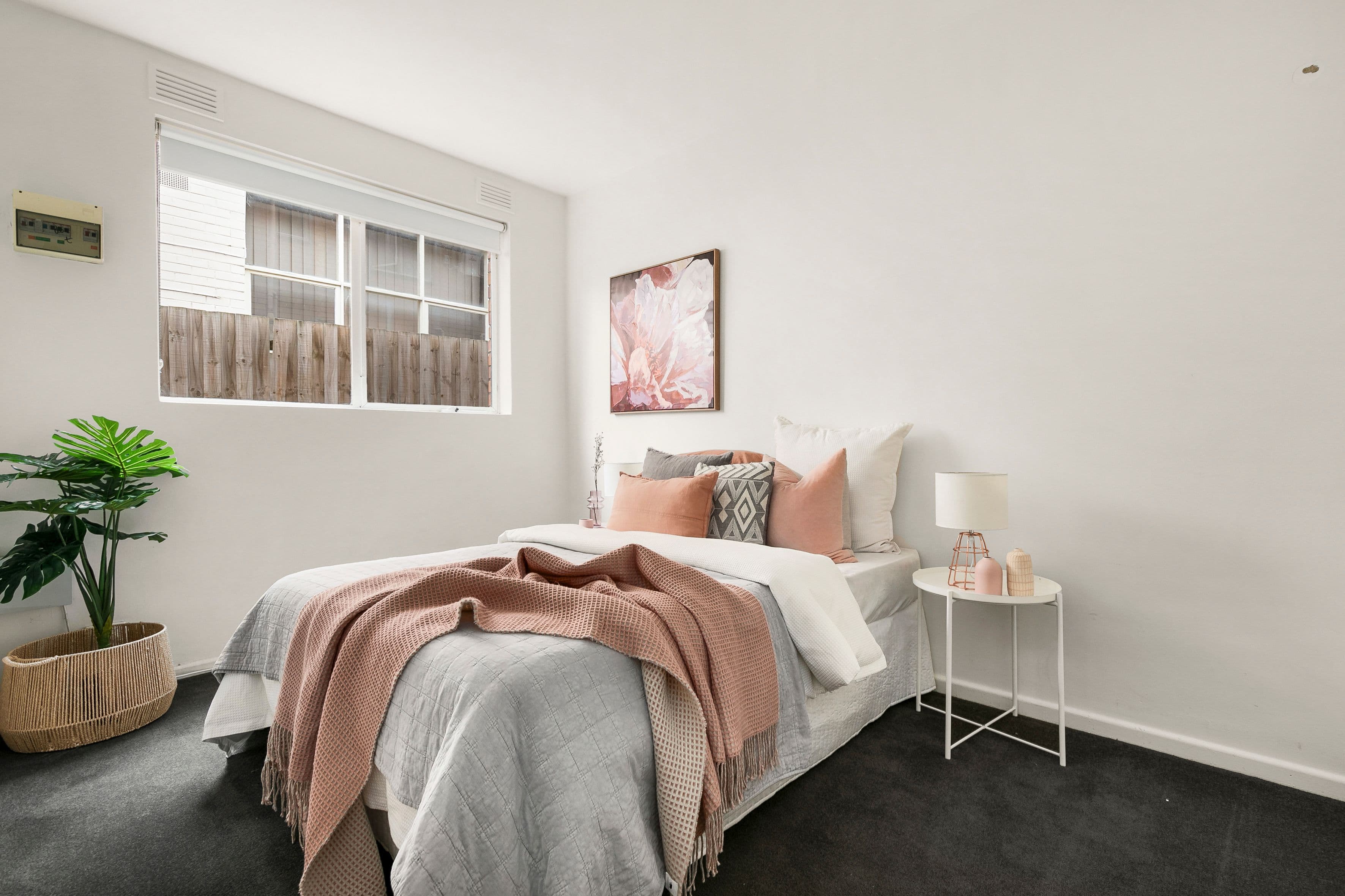9 Mincha Street, Brunswick West VIC 3055, Brunswick West - Thumbnail 7