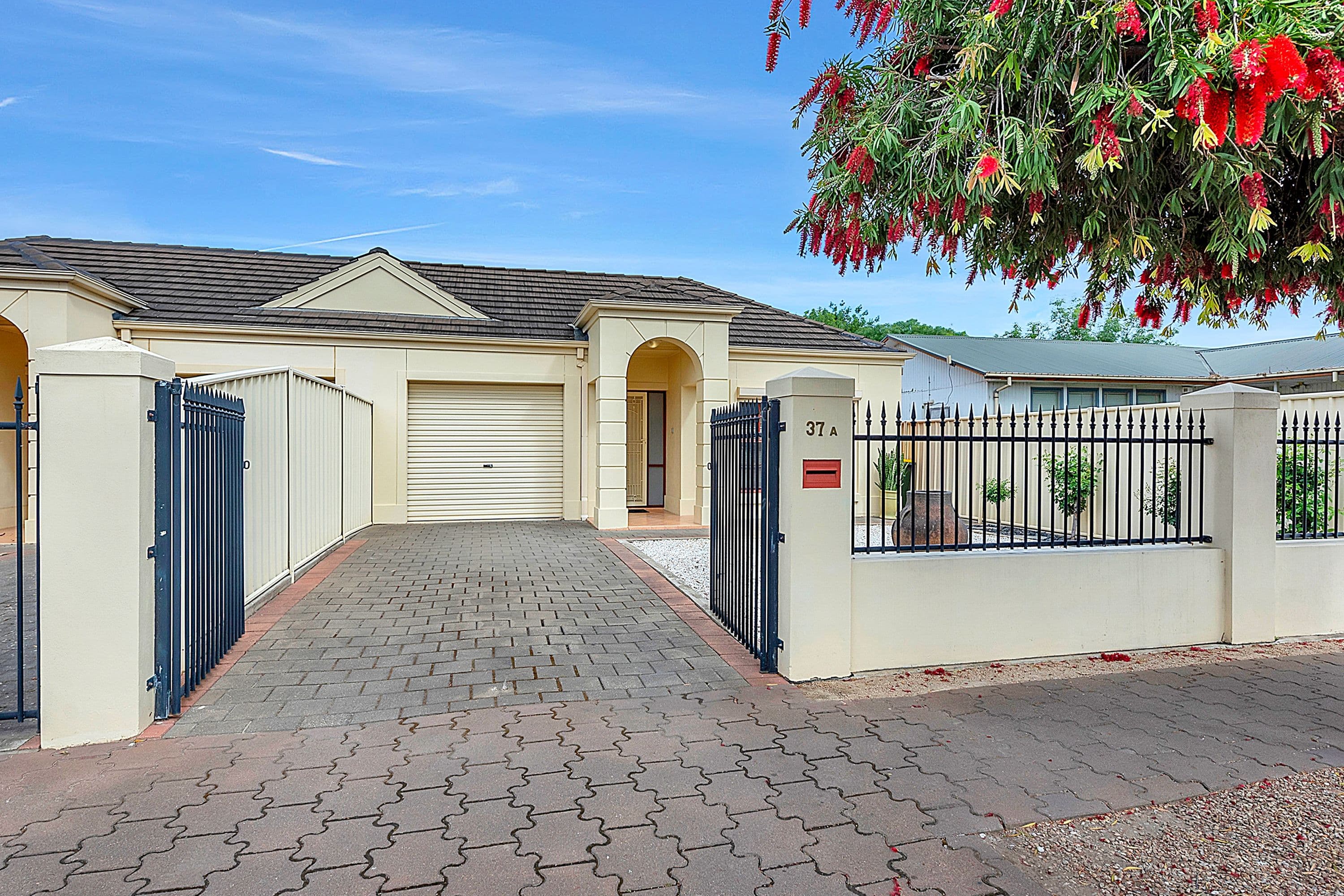 37A Fosters Road, Greenacres SA 5086, Greenacres - Image 1