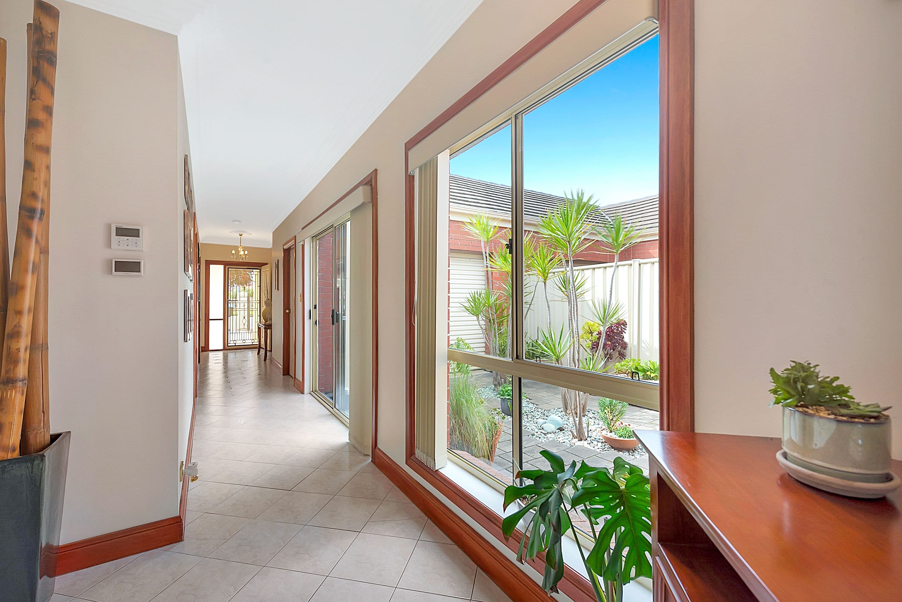37A Fosters Road, Greenacres SA 5086, Greenacres - Thumbnail 2