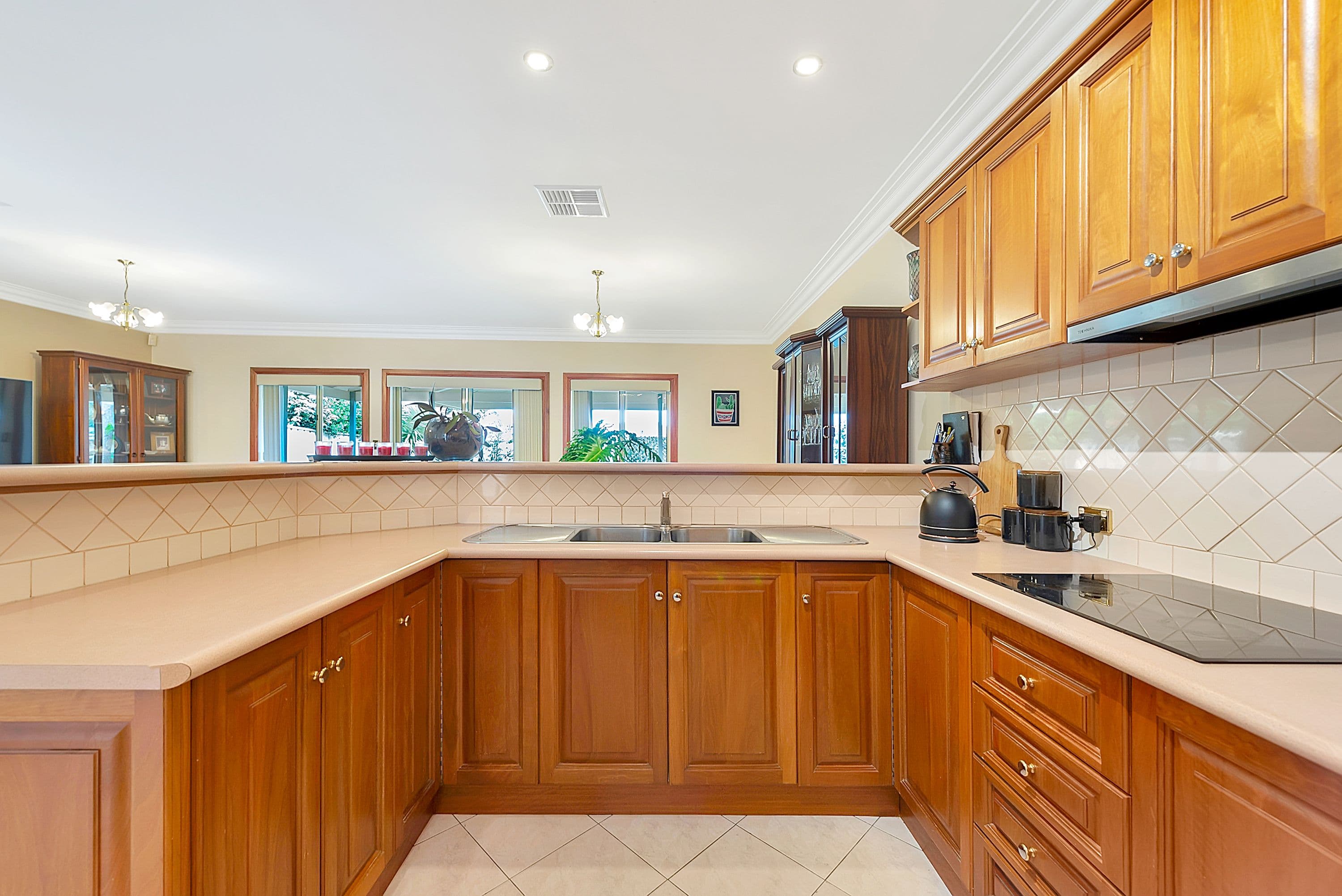 37A Fosters Road, Greenacres SA 5086, Greenacres - Thumbnail 3